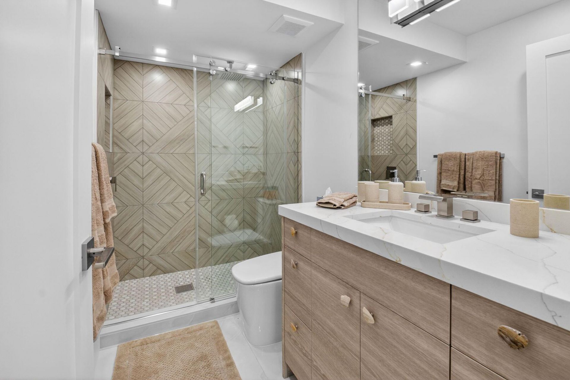 15322 Strathearn Drive, Unit 11802, Delray Beach, FL 33446 Photo