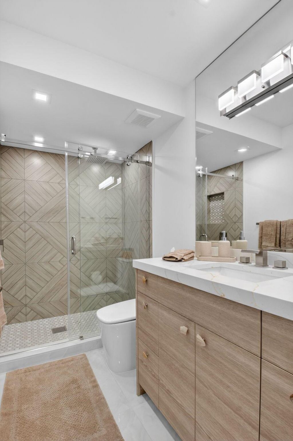 15322 Strathearn Drive, Unit 11802, Delray Beach, FL 33446 Photo