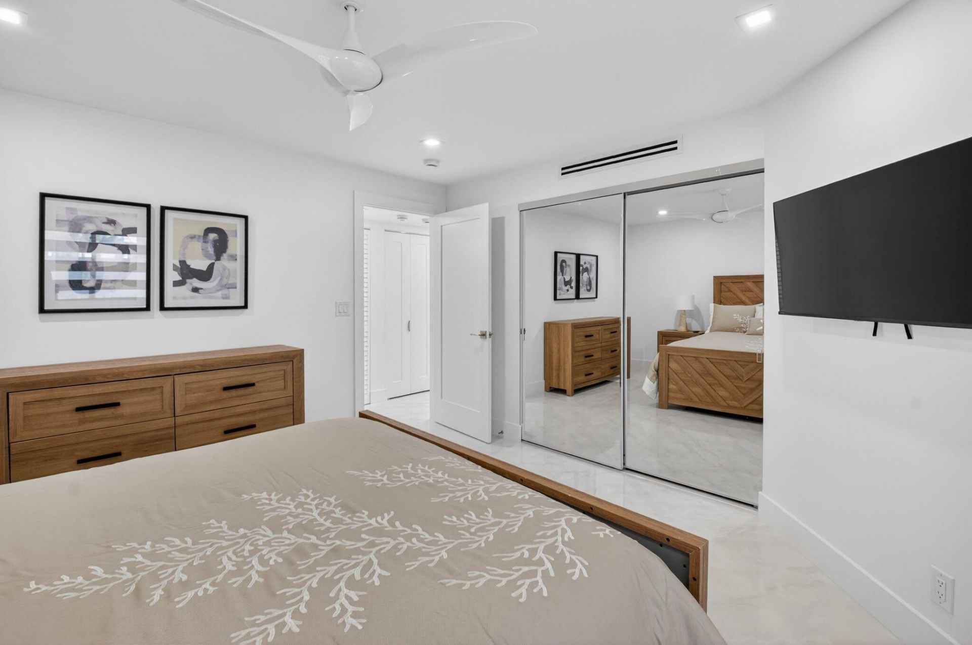 15322 Strathearn Drive, Unit 11802, Delray Beach, FL 33446 Photo