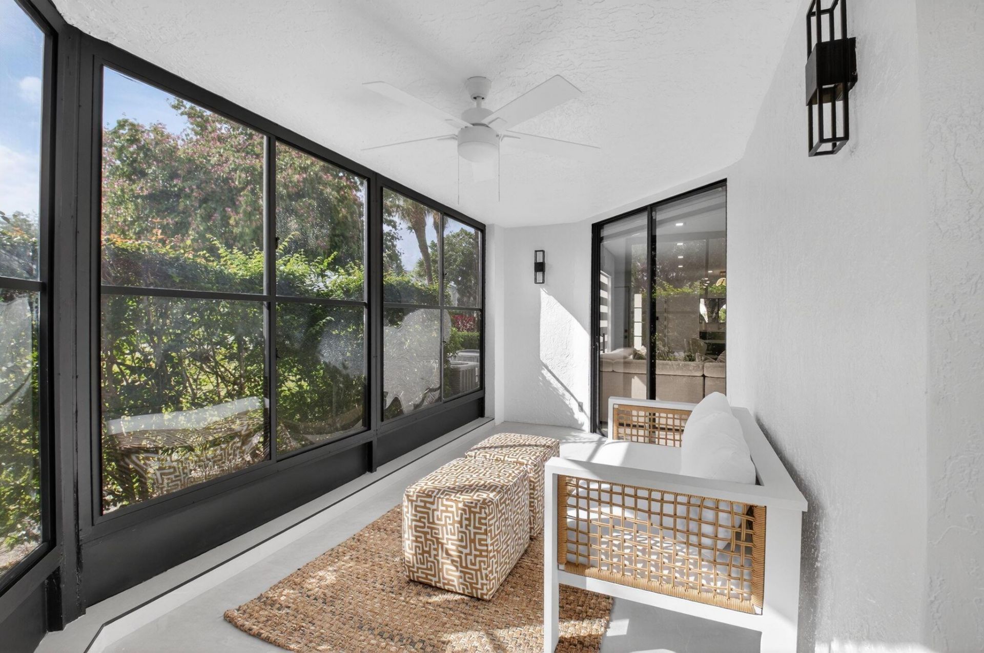 15322 Strathearn Drive, Unit 11802, Delray Beach, FL 33446 Photo