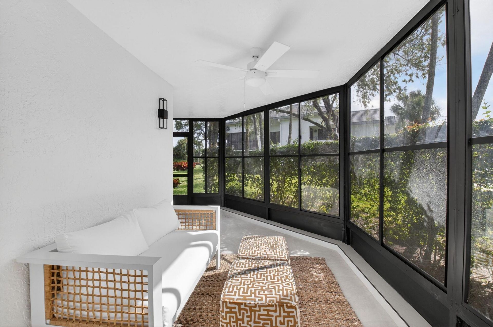 15322 Strathearn Drive, Unit 11802, Delray Beach, FL 33446 Photo