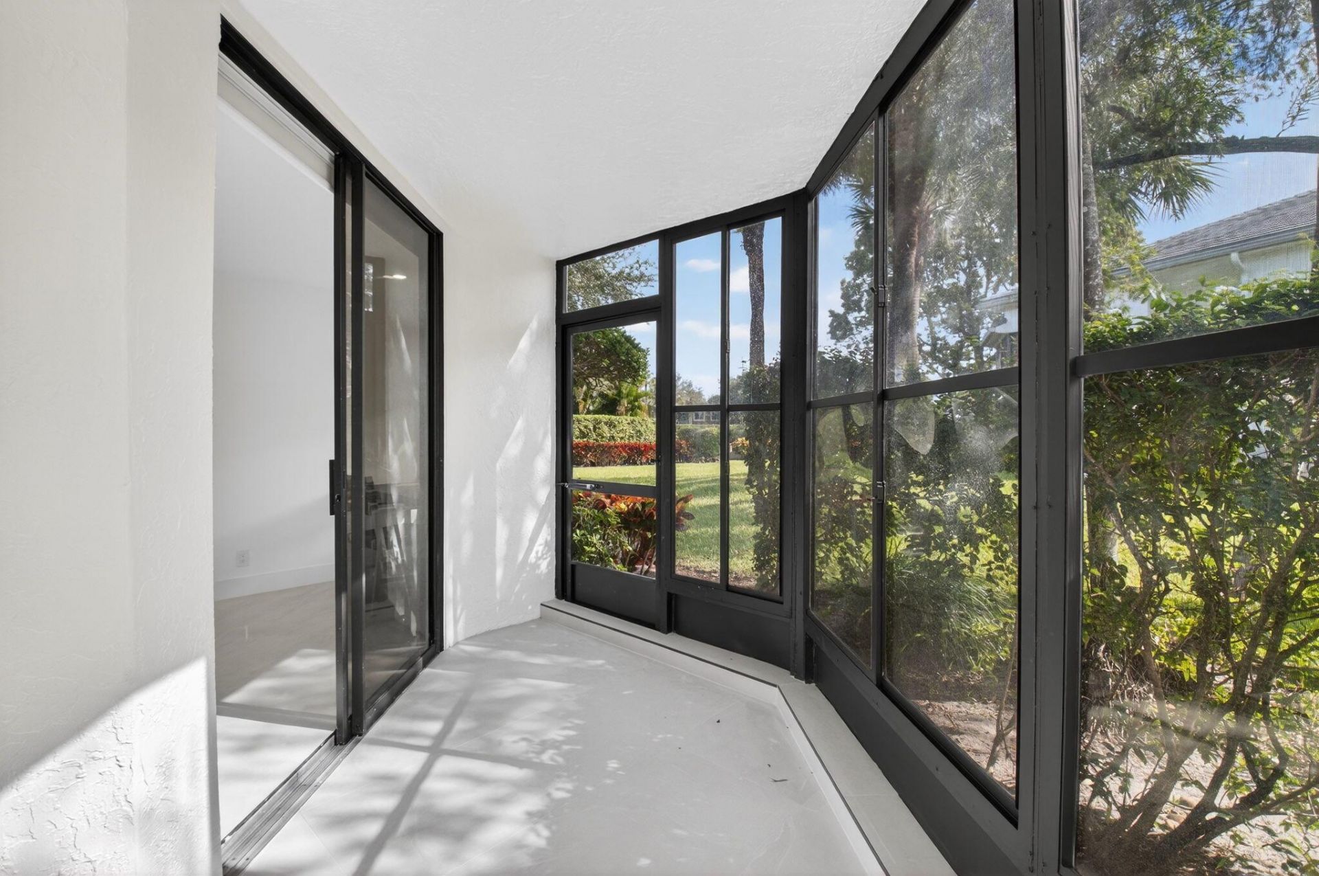 15322 Strathearn Drive, Unit 11802, Delray Beach, FL 33446 Photo