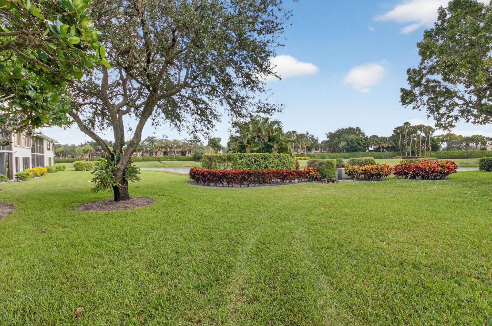 15322 Strathearn Drive, Unit 11802, Delray Beach, FL 33446 Photo