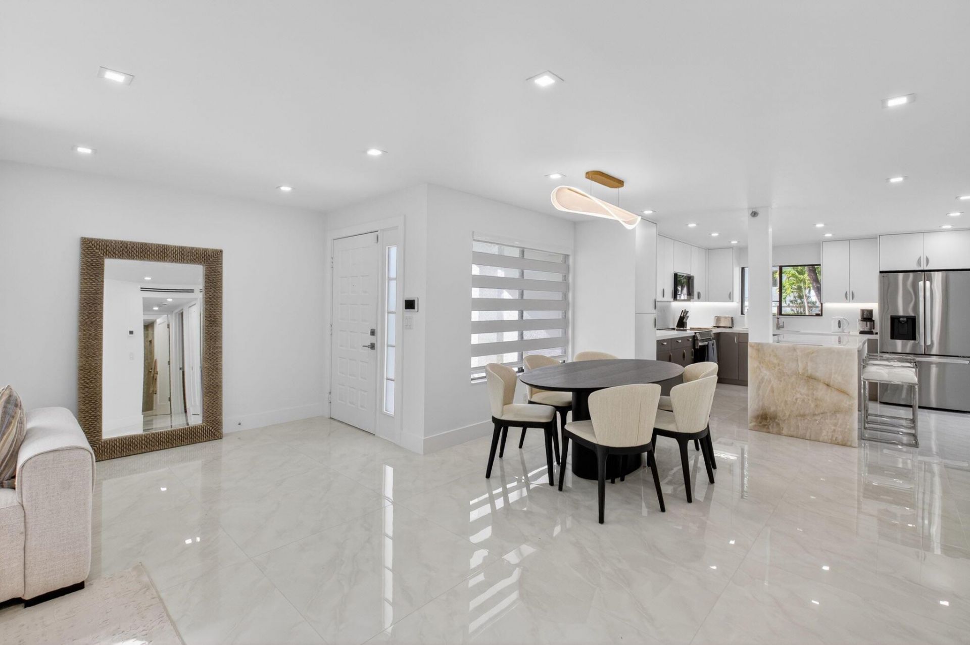 15322 Strathearn Drive, Unit 11802, Delray Beach, FL 33446 Photo