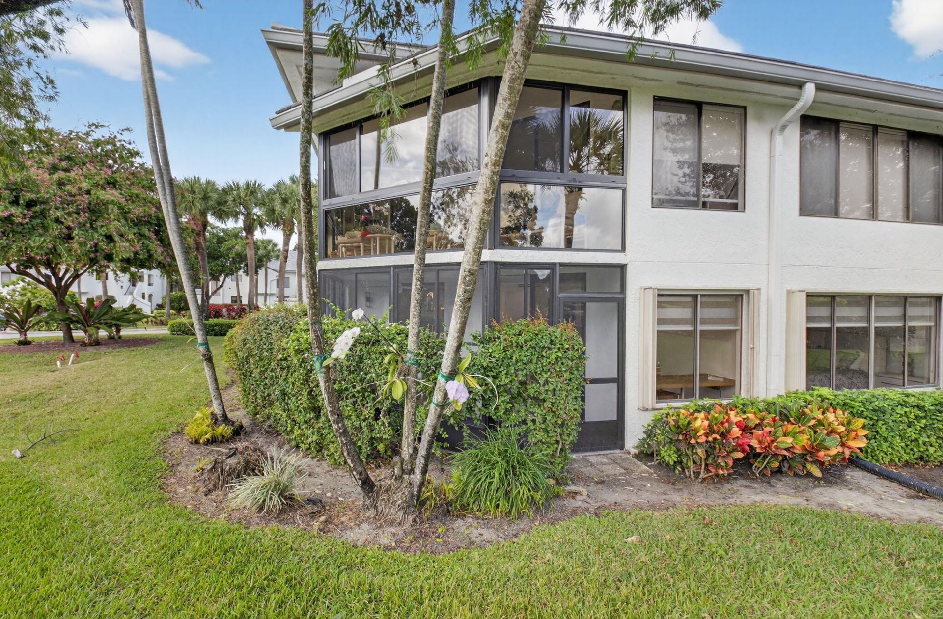 15322 Strathearn Drive, Unit 11802, Delray Beach, FL 33446 Photo