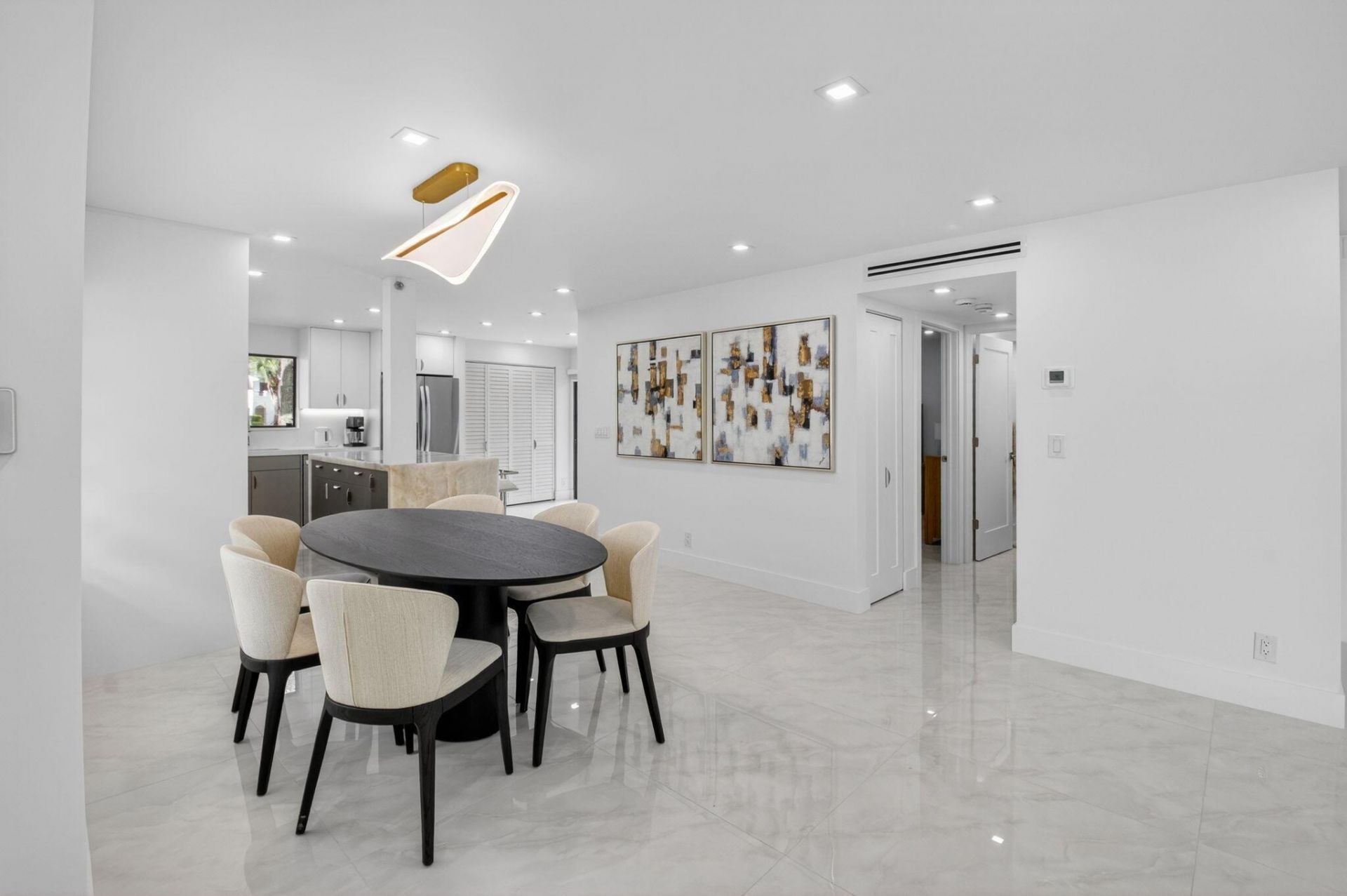 15322 Strathearn Drive, Unit 11802, Delray Beach, FL 33446 Photo