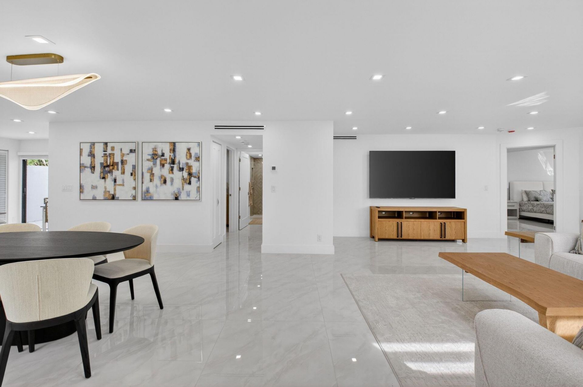 15322 Strathearn Drive, Unit 11802, Delray Beach, FL 33446 Photo