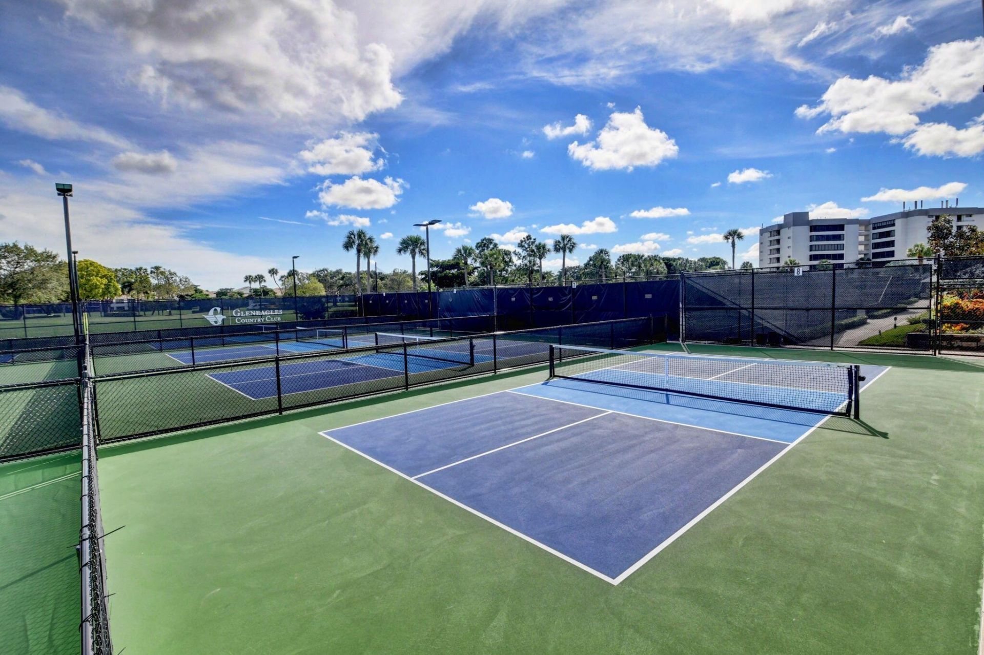 15322 Strathearn Drive, Unit 11802, Delray Beach, FL 33446 Photo
