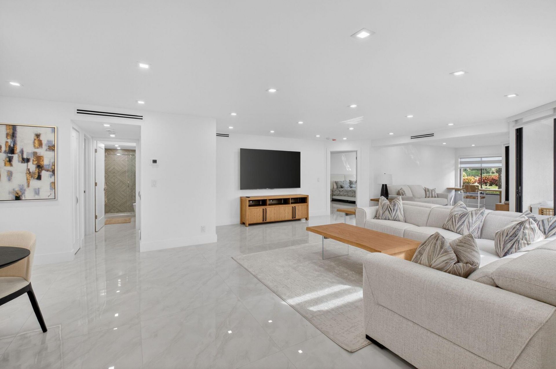 15322 Strathearn Drive, Unit 11802, Delray Beach, FL 33446 Photo