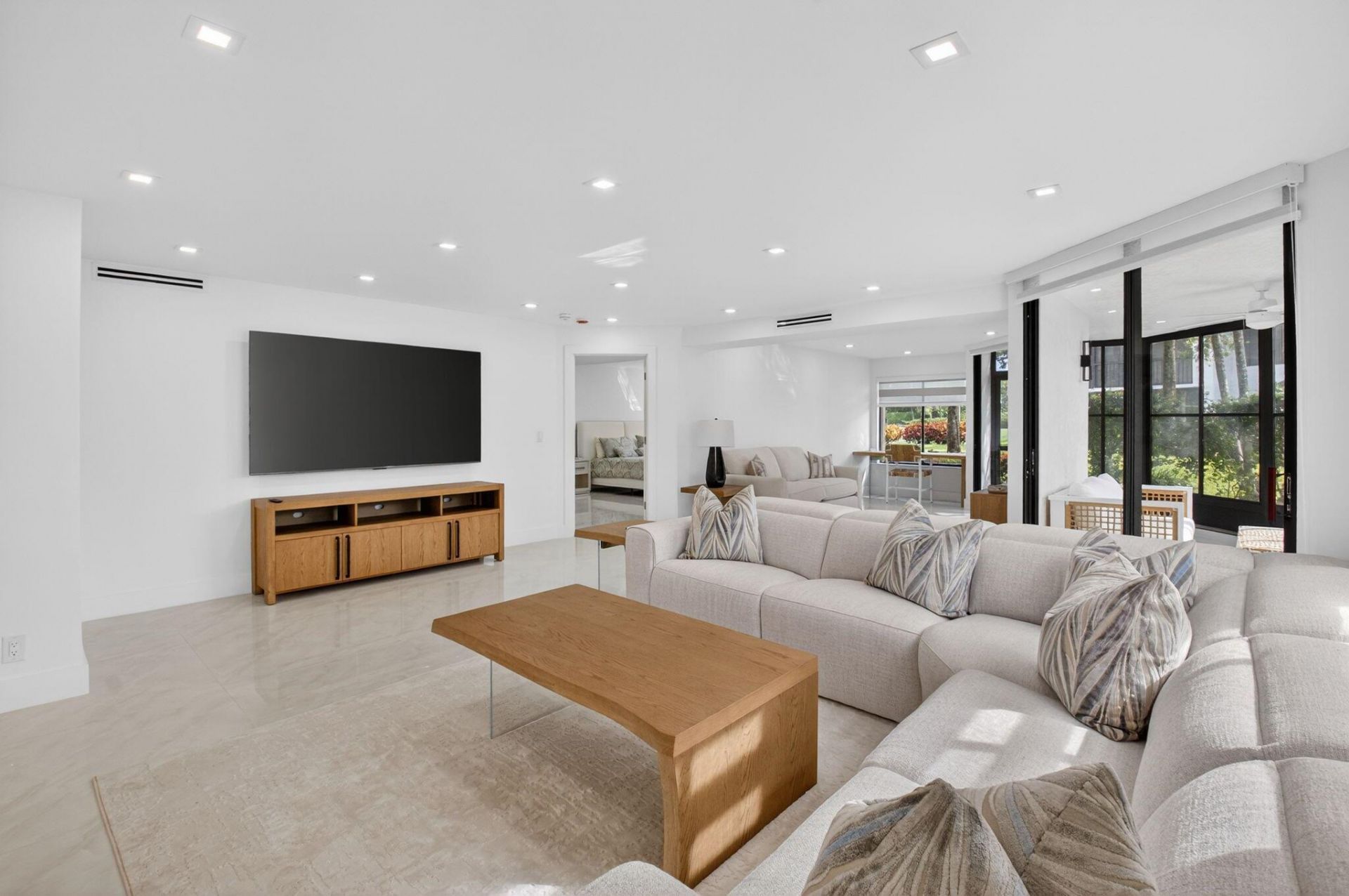 15322 Strathearn Drive, Unit 11802, Delray Beach, FL 33446 Photo
