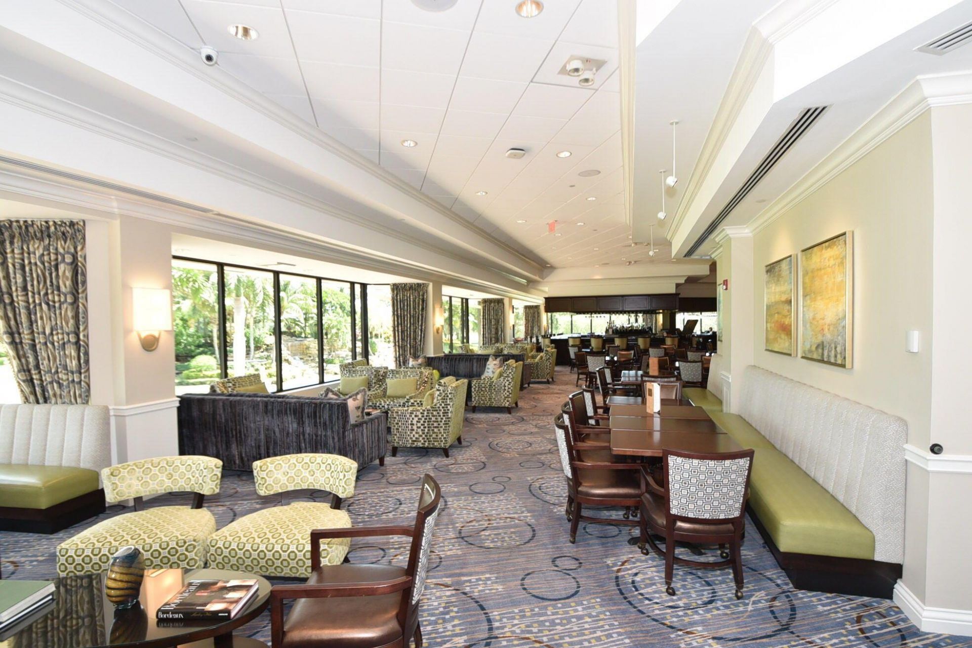 15322 Strathearn Drive, Unit 11802, Delray Beach, FL 33446 Photo