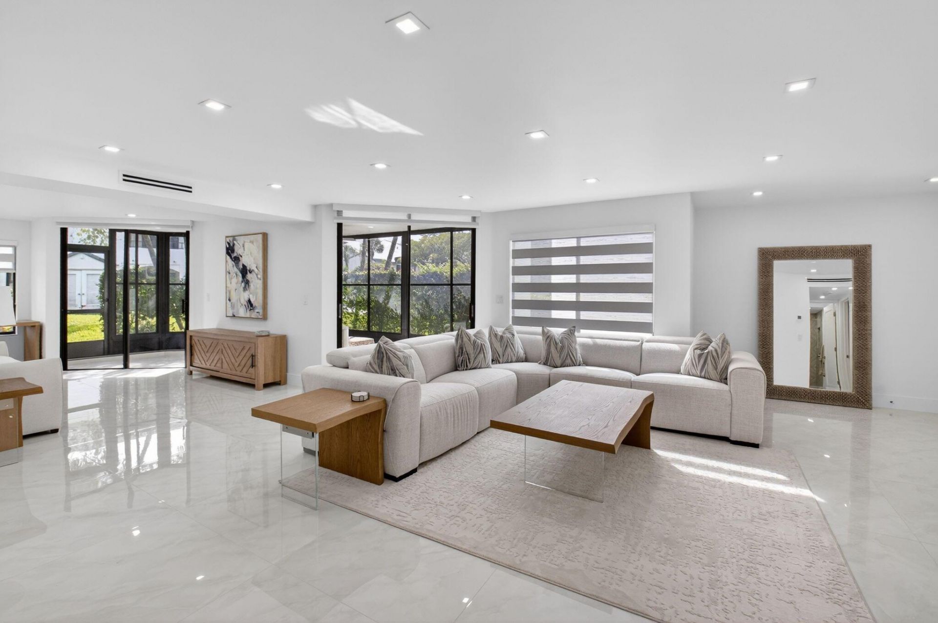 15322 Strathearn Drive, Unit 11802, Delray Beach, FL 33446 Photo