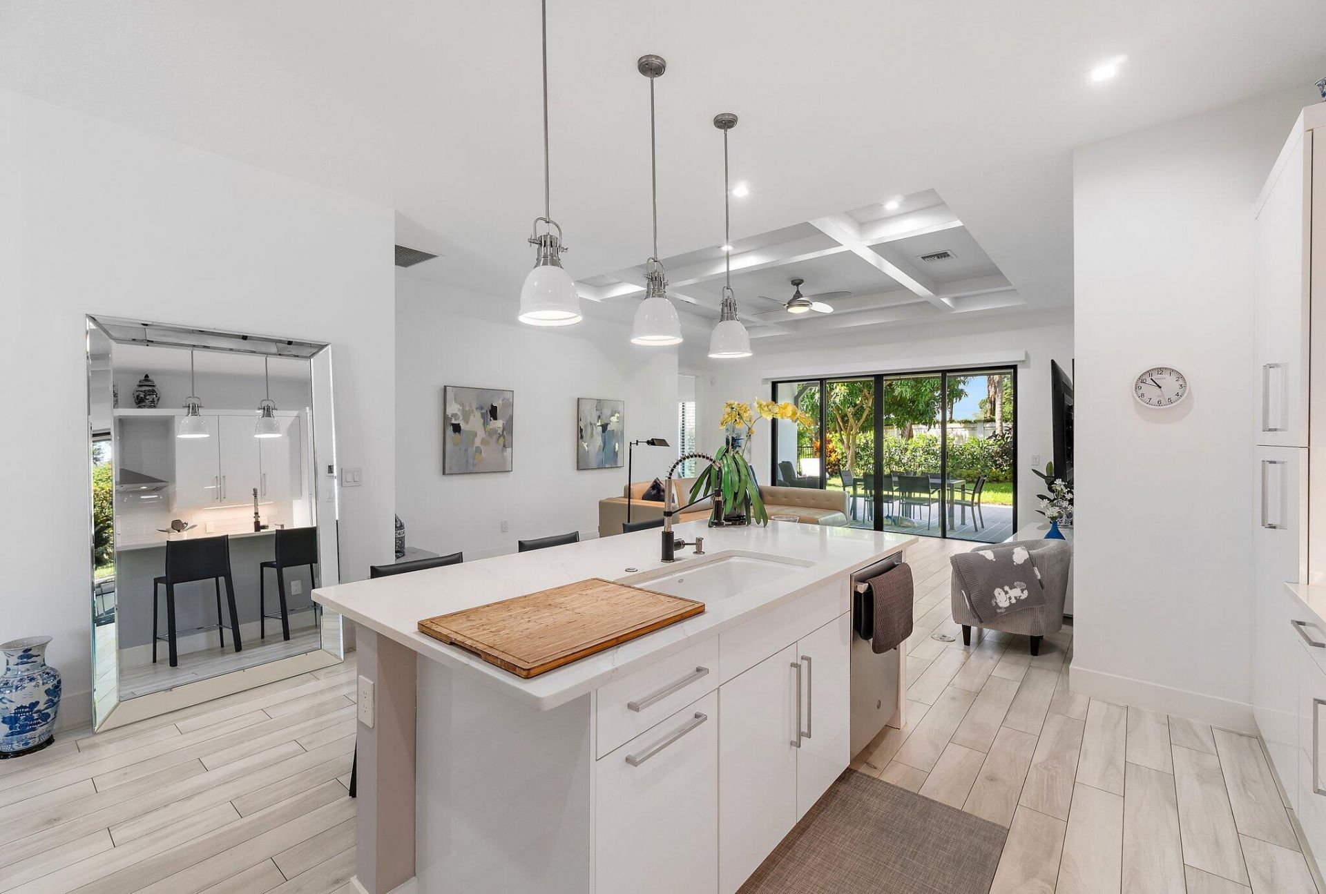 2908 Gin Berry Way, West Palm Beach, FL 33401 Photo