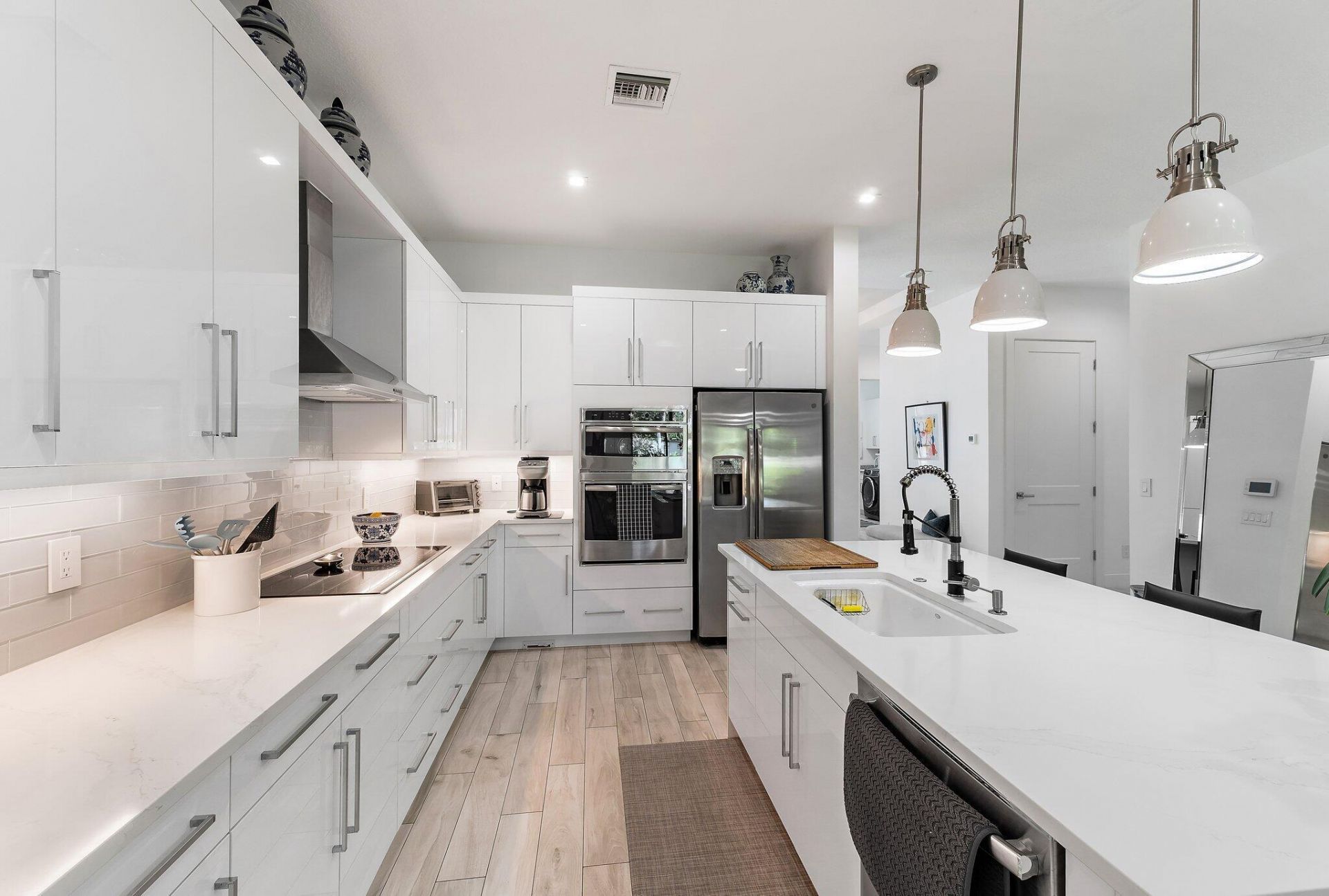 2908 Gin Berry Way, West Palm Beach, FL 33401 Photo