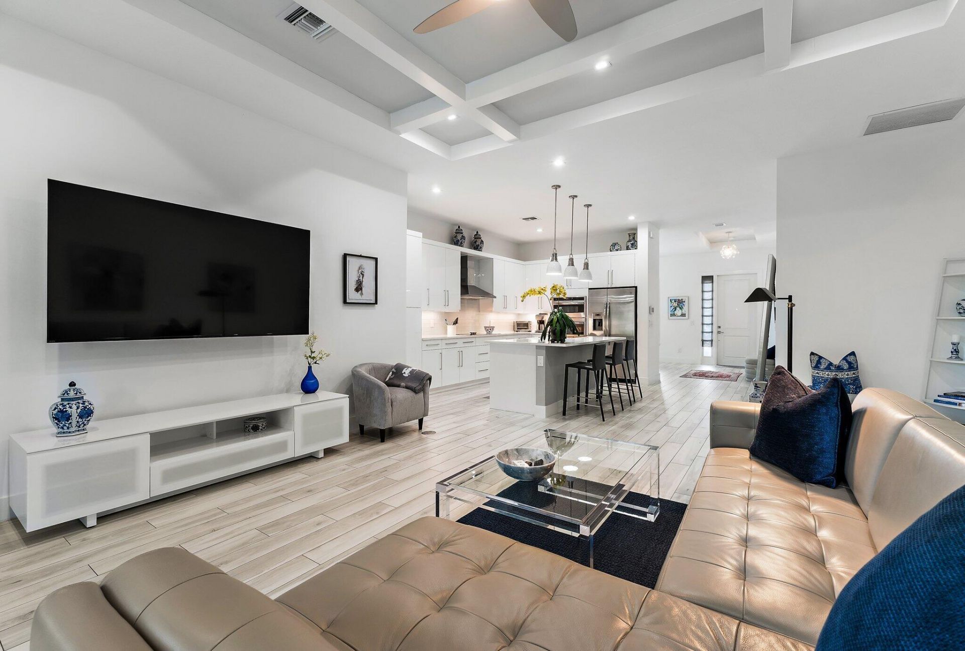 2908 Gin Berry Way, West Palm Beach, FL 33401 Photo