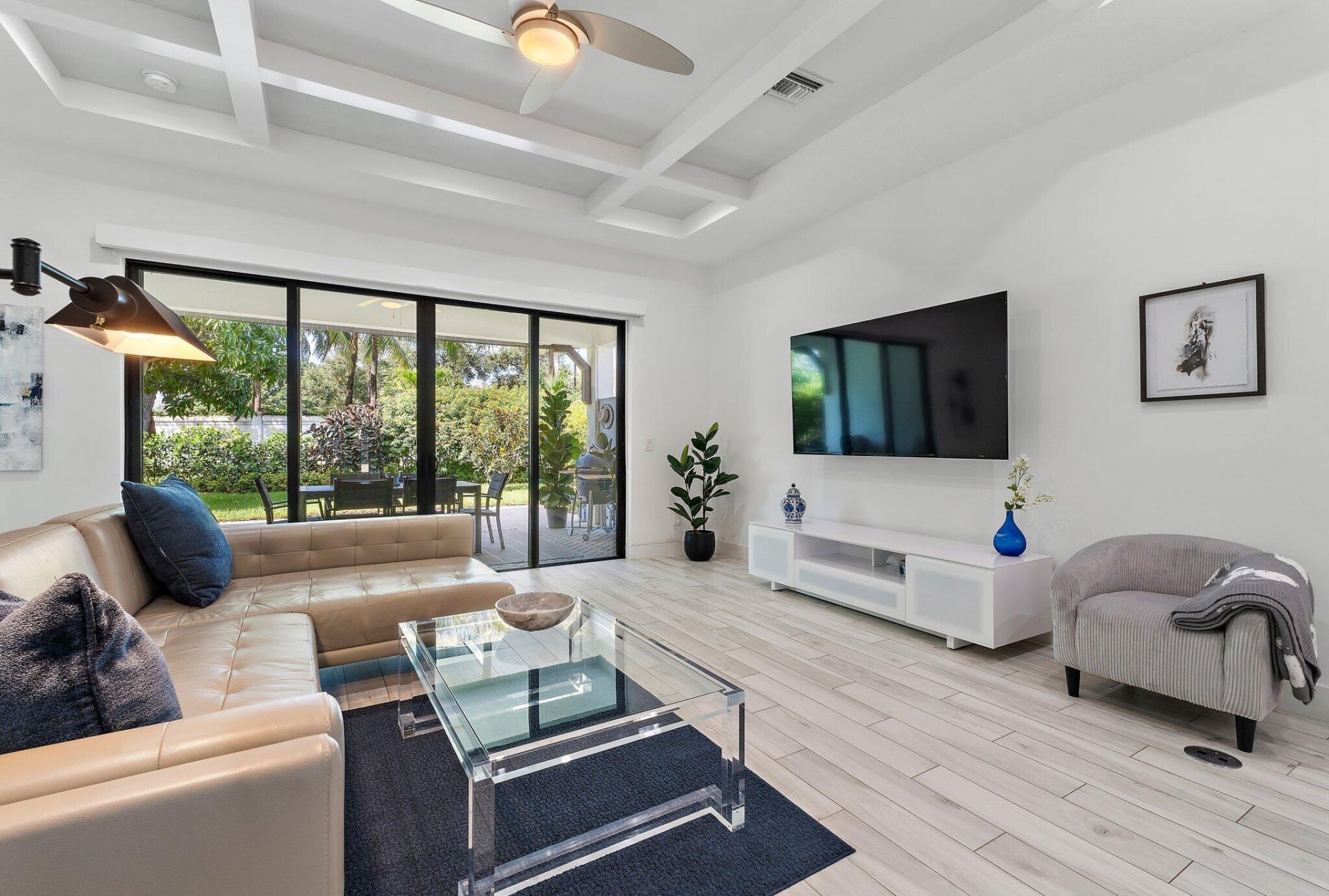 2908 Gin Berry Way, West Palm Beach, FL 33401 Photo