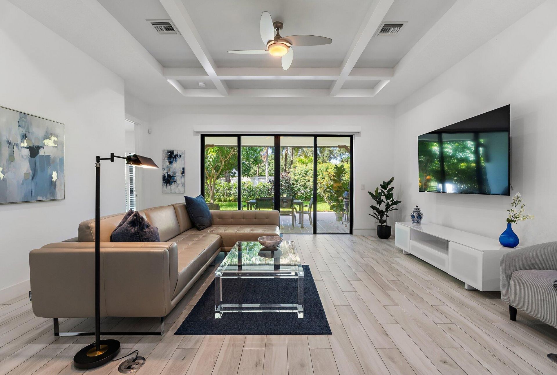 2908 Gin Berry Way, West Palm Beach, FL 33401 Photo