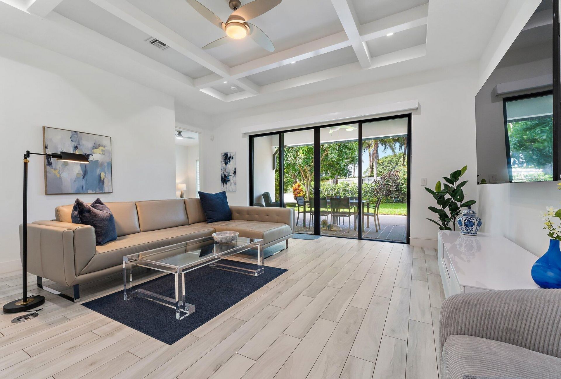 2908 Gin Berry Way, West Palm Beach, FL 33401 Photo