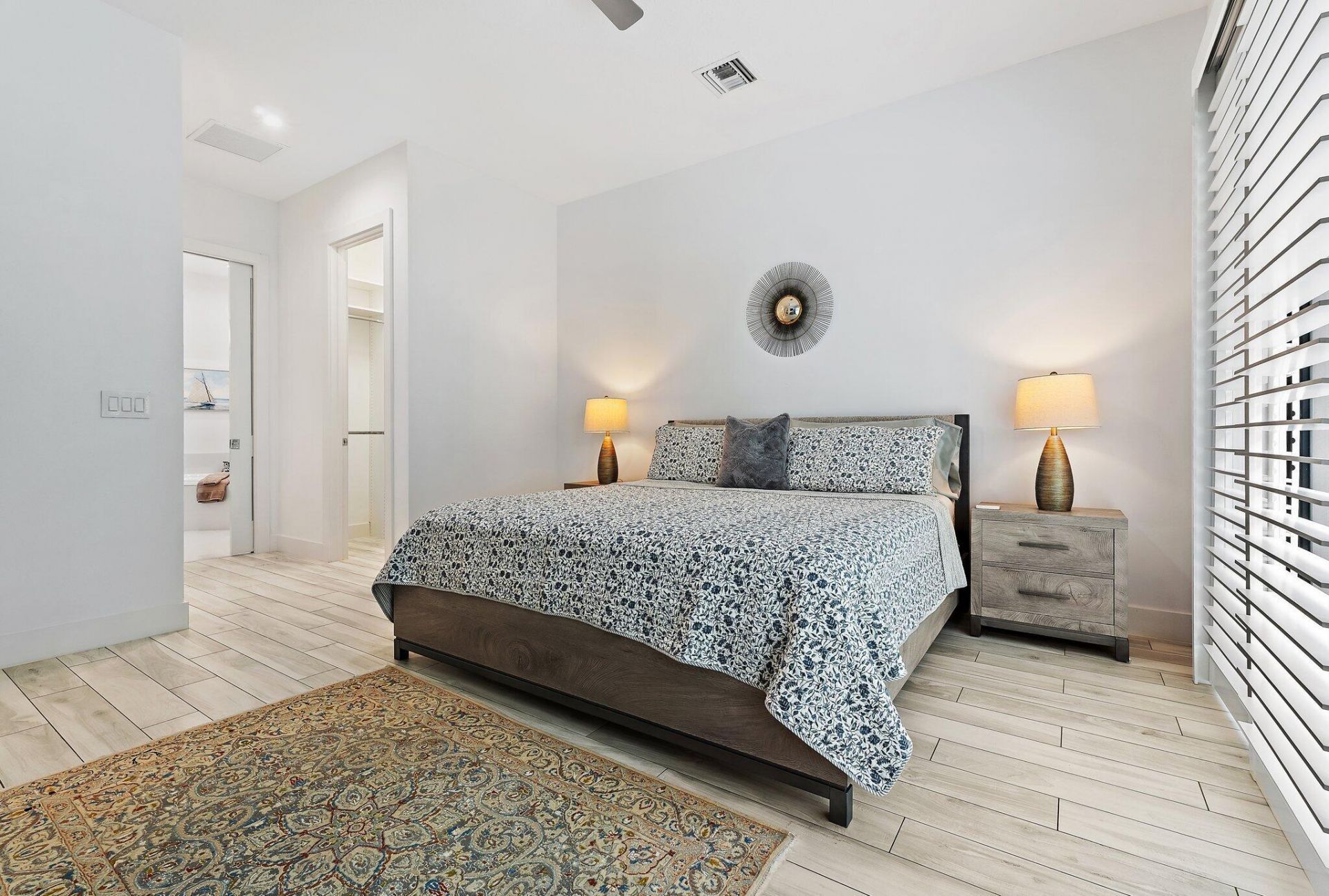 2908 Gin Berry Way, West Palm Beach, FL 33401 Photo