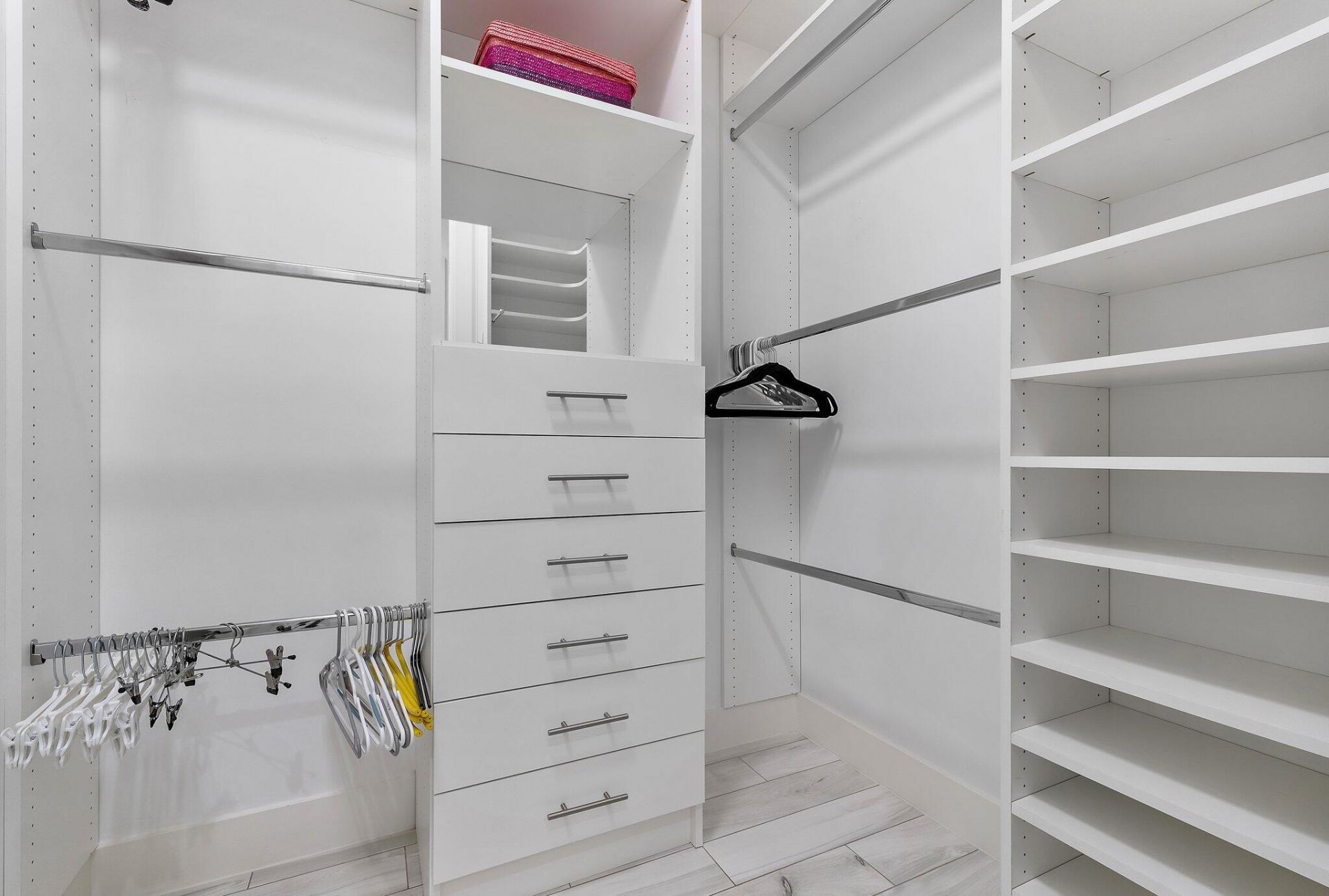 2908 Gin Berry Way, West Palm Beach, FL 33401 Photo