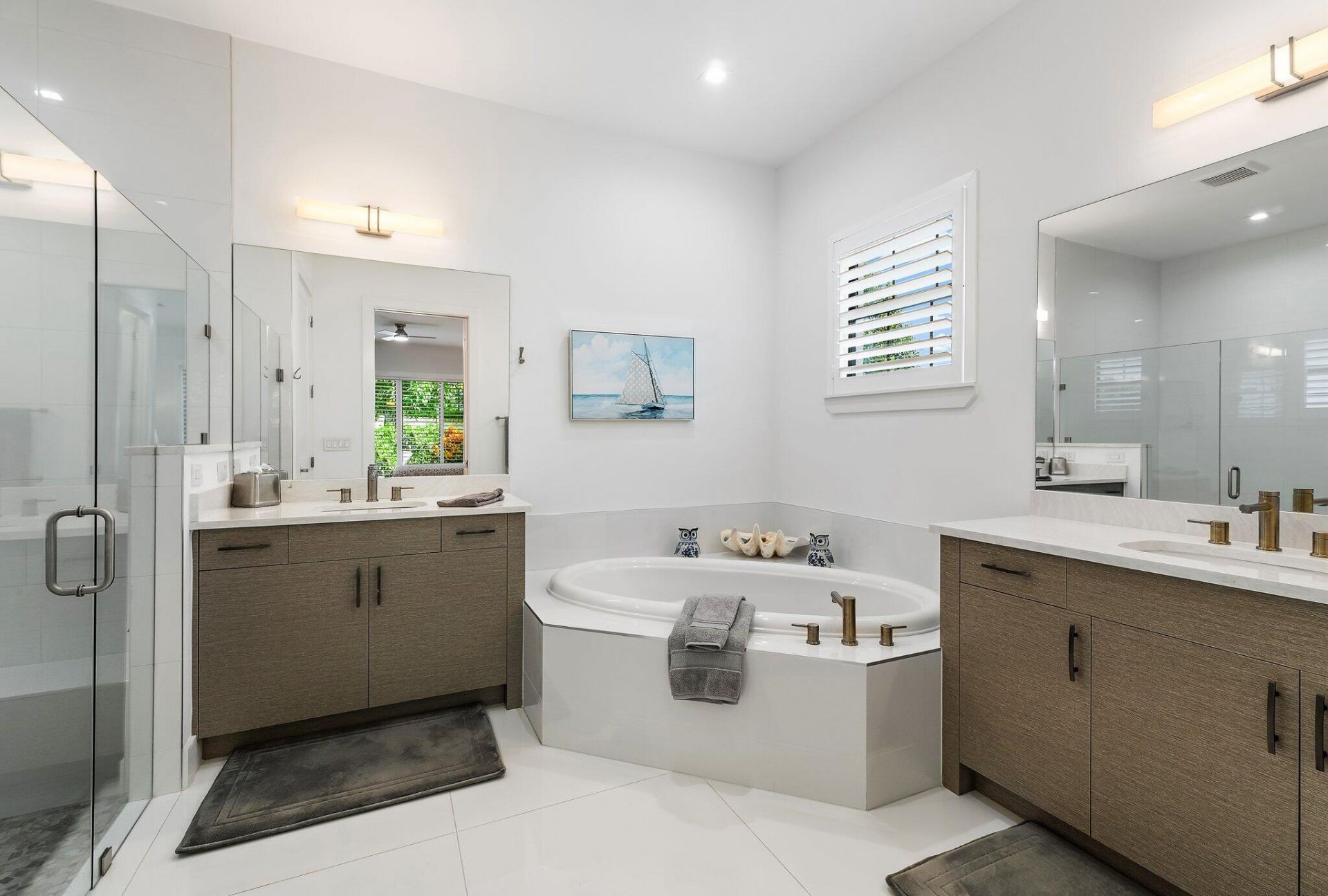 2908 Gin Berry Way, West Palm Beach, FL 33401 Photo