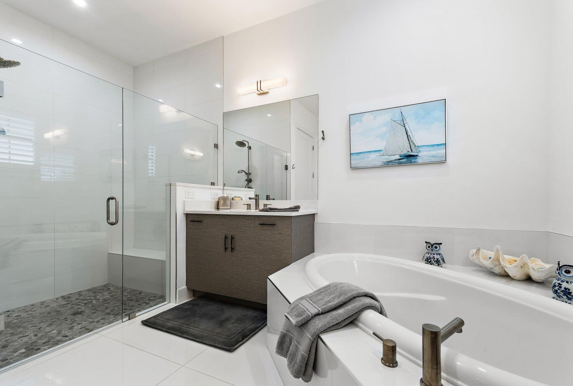 2908 Gin Berry Way, West Palm Beach, FL 33401 Photo