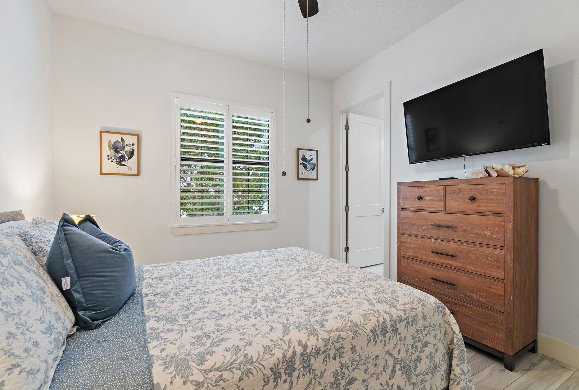 2908 Gin Berry Way, West Palm Beach, FL 33401 Photo