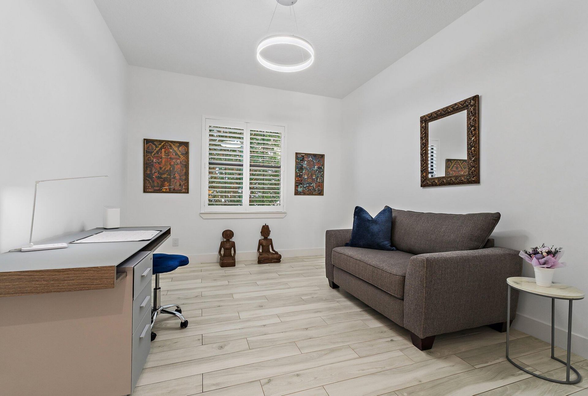 2908 Gin Berry Way, West Palm Beach, FL 33401 Photo