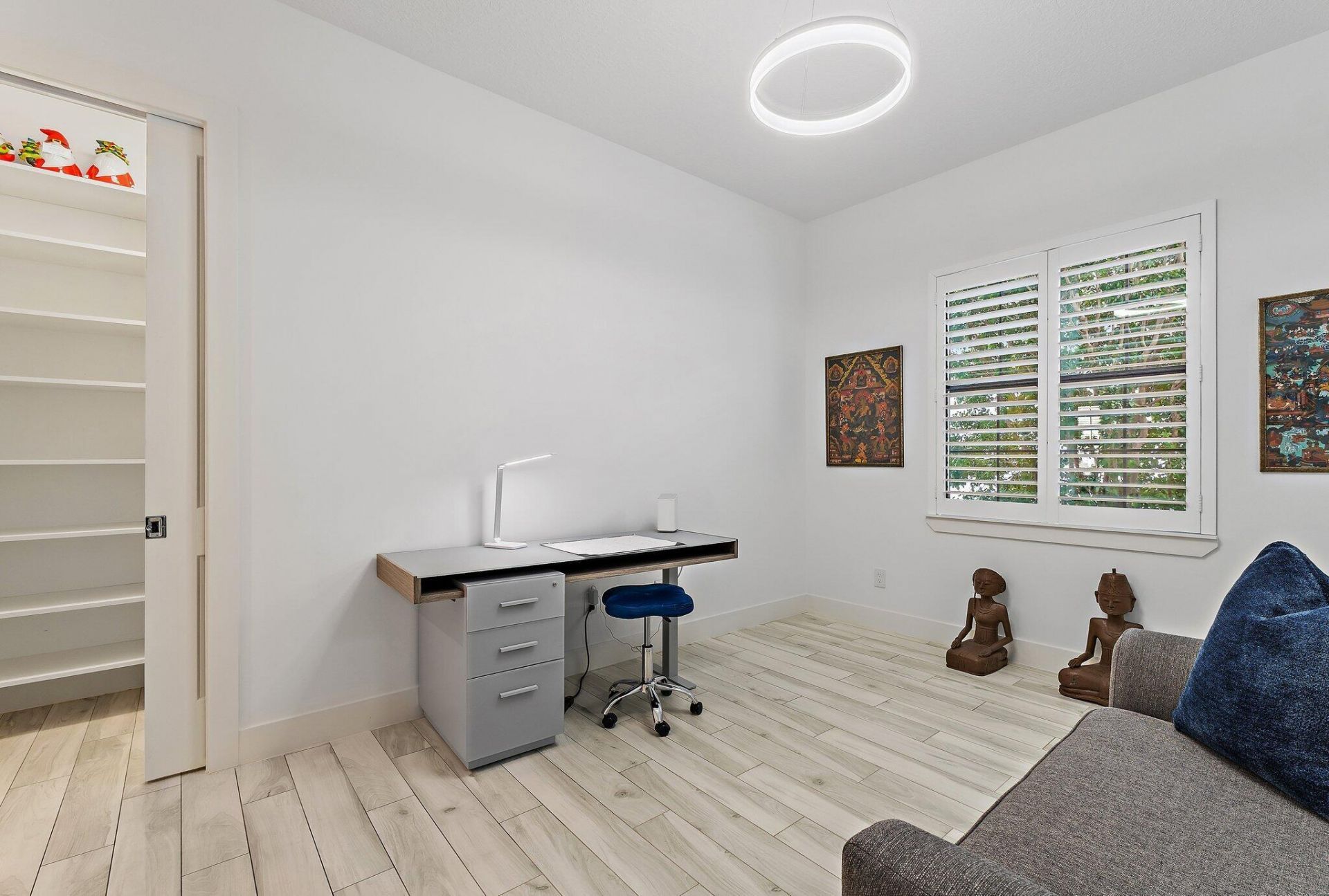 2908 Gin Berry Way, West Palm Beach, FL 33401 Photo