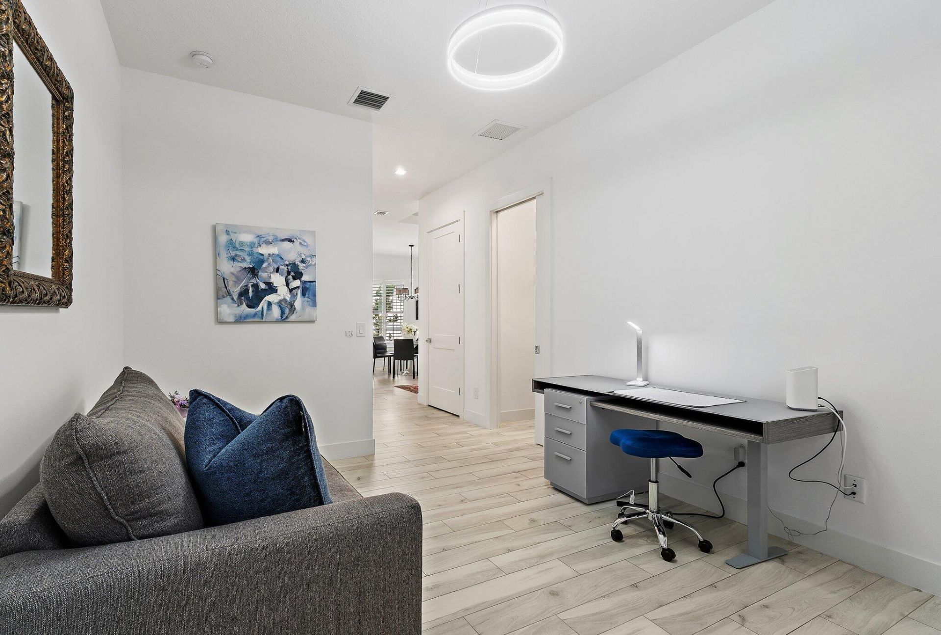 2908 Gin Berry Way, West Palm Beach, FL 33401 Photo