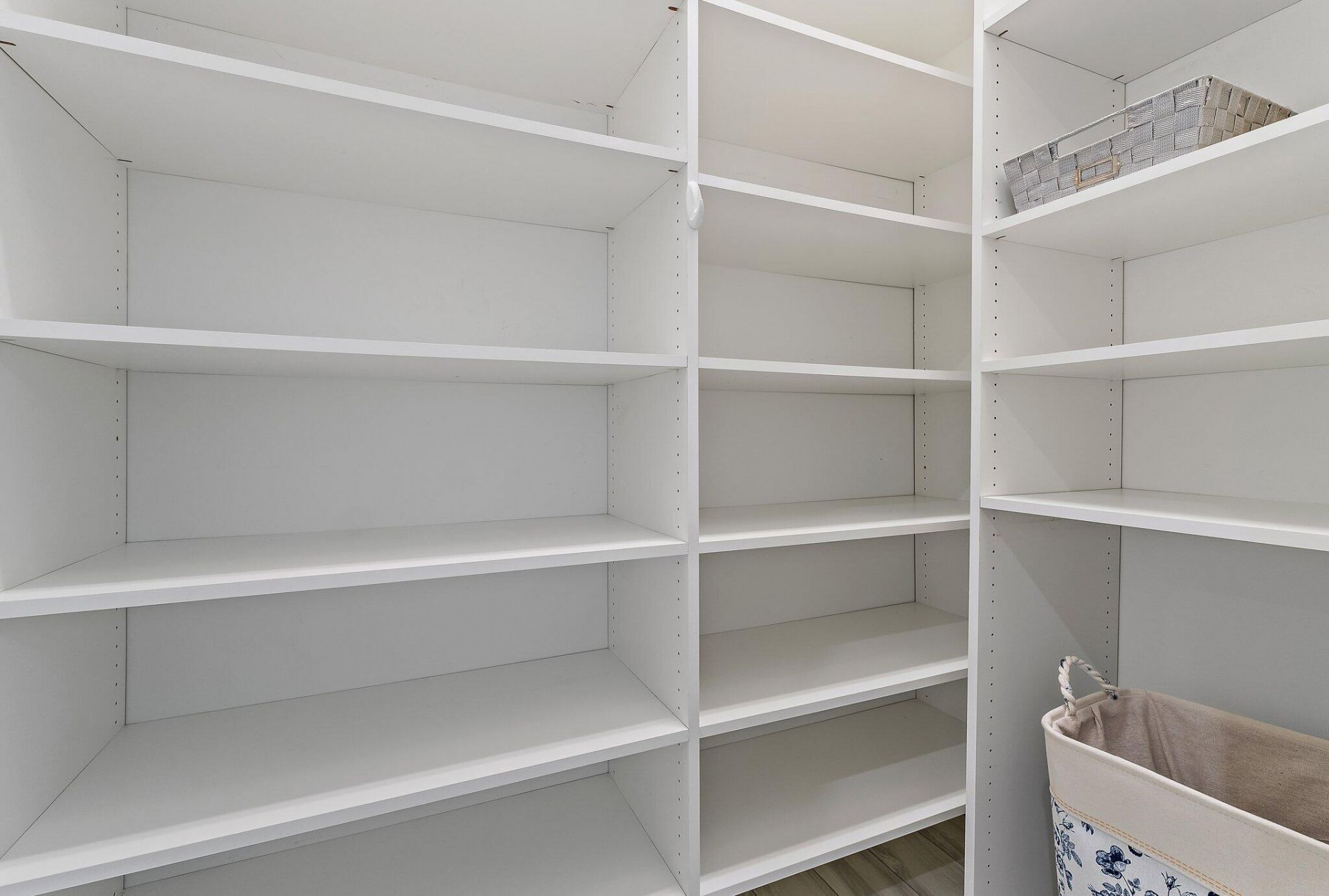 2908 Gin Berry Way, West Palm Beach, FL 33401 Photo