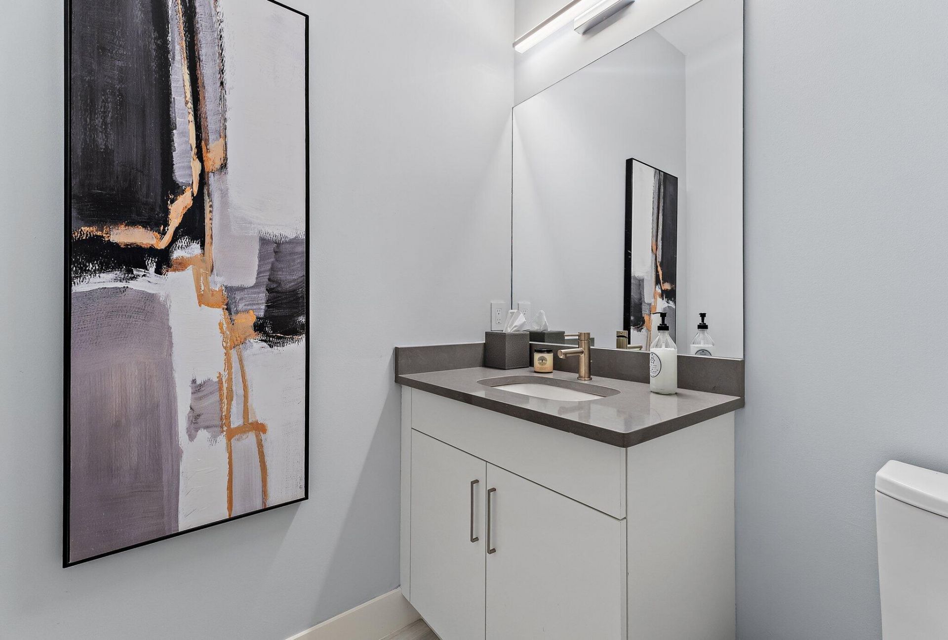 2908 Gin Berry Way, West Palm Beach, FL 33401 Photo