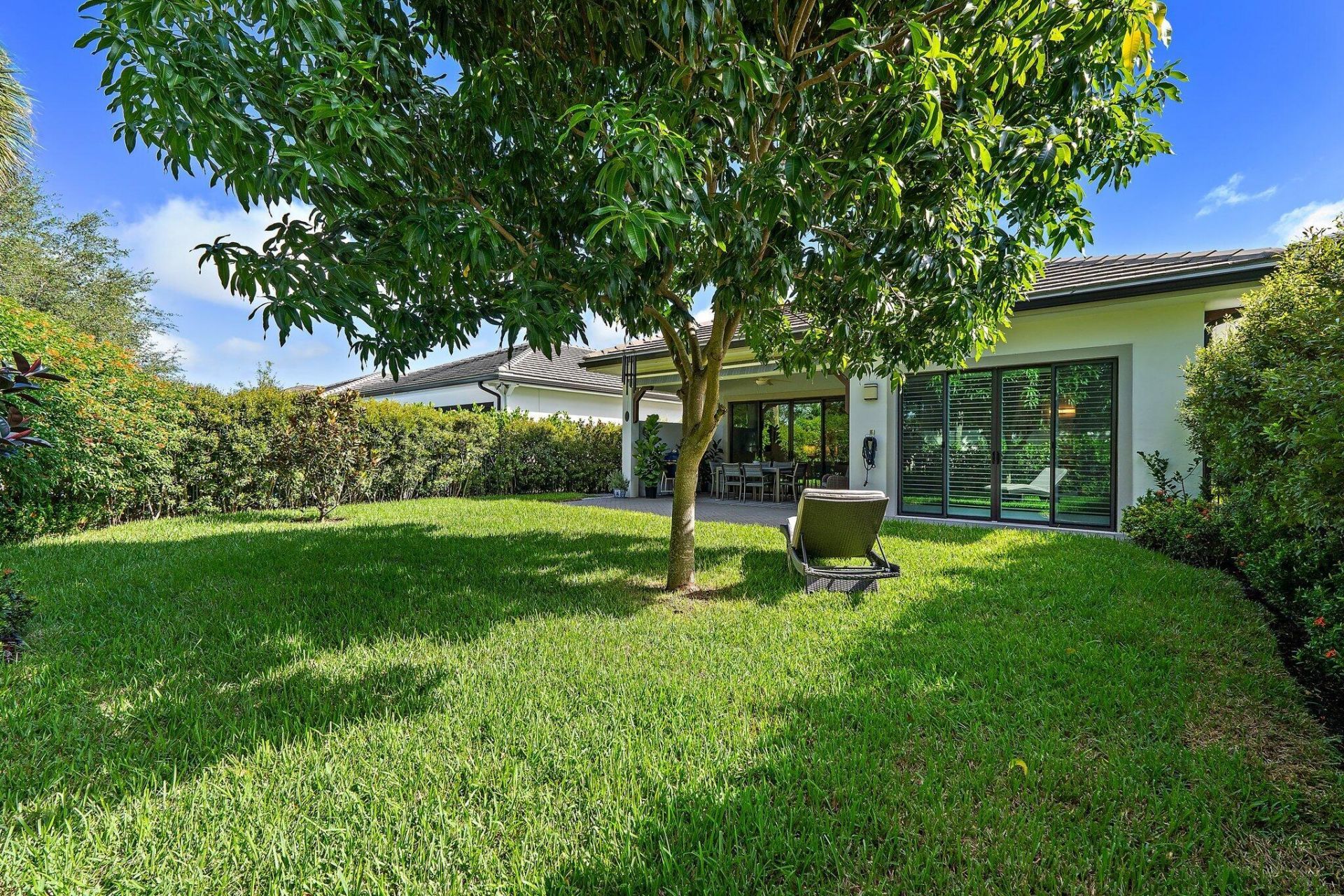 2908 Gin Berry Way, West Palm Beach, FL 33401 Photo