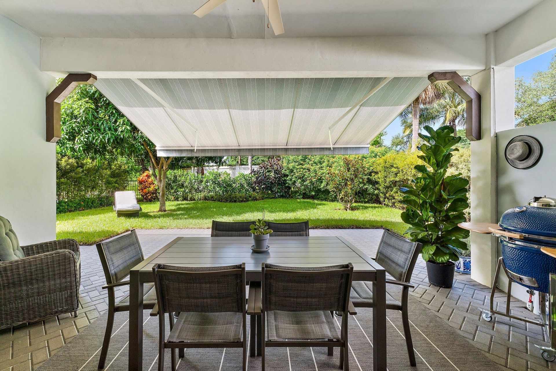 2908 Gin Berry Way, West Palm Beach, FL 33401 Photo