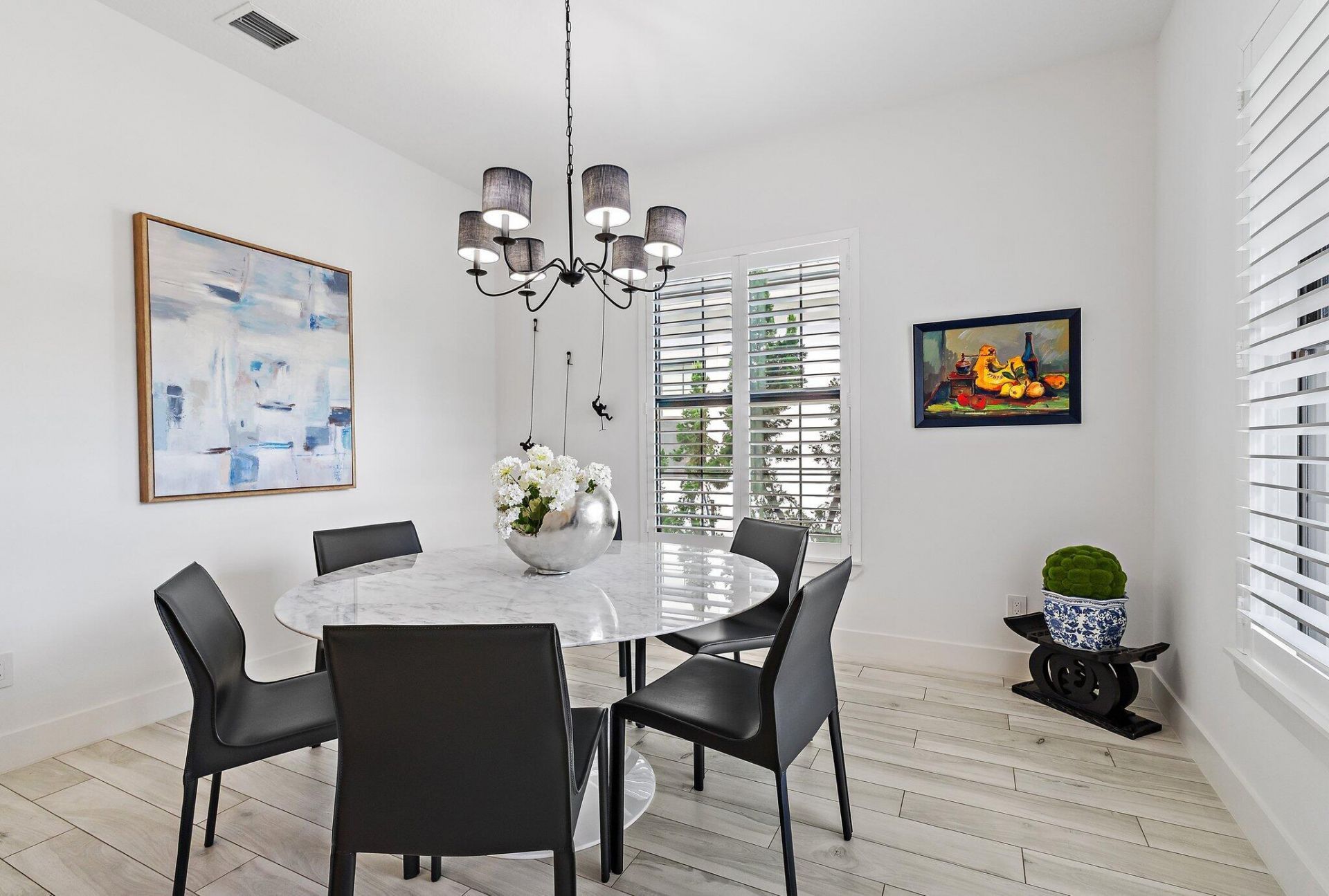 2908 Gin Berry Way, West Palm Beach, FL 33401 Photo