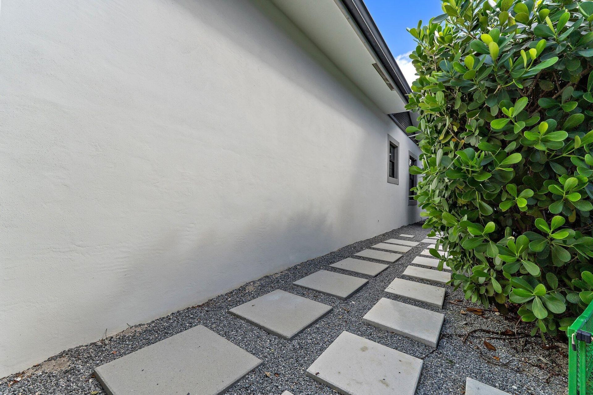 2908 Gin Berry Way, West Palm Beach, FL 33401 Photo