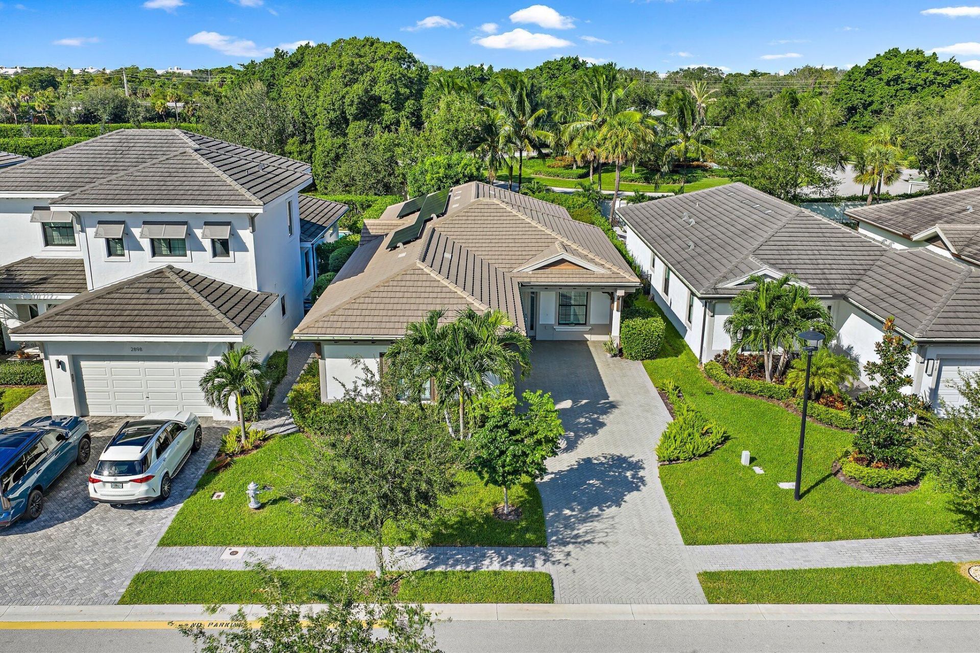 2908 Gin Berry Way, West Palm Beach, FL 33401 Photo