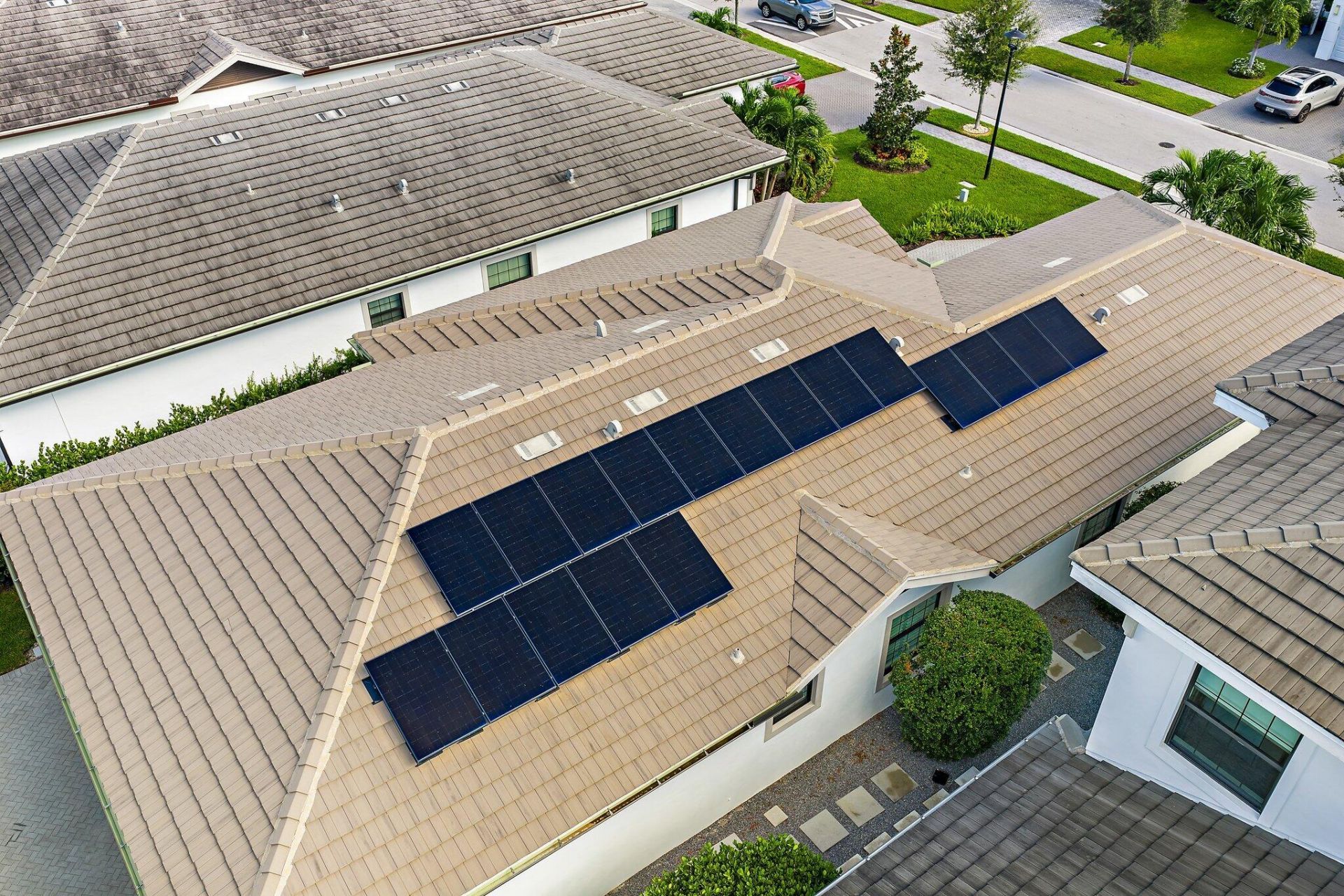 2908 Gin Berry Way, West Palm Beach, FL 33401 Photo