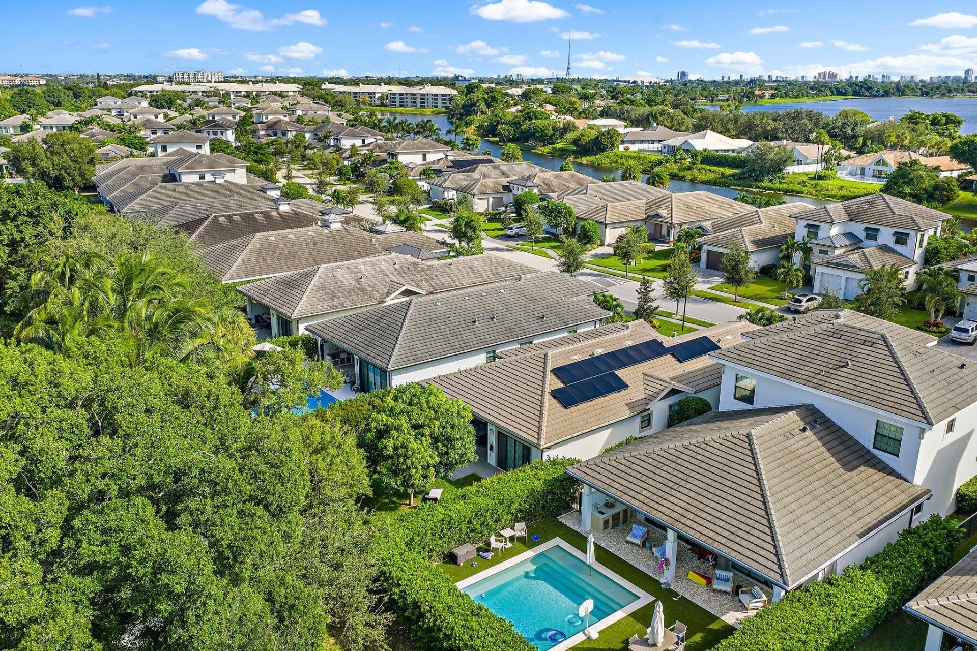 2908 Gin Berry Way, West Palm Beach, FL 33401 Photo