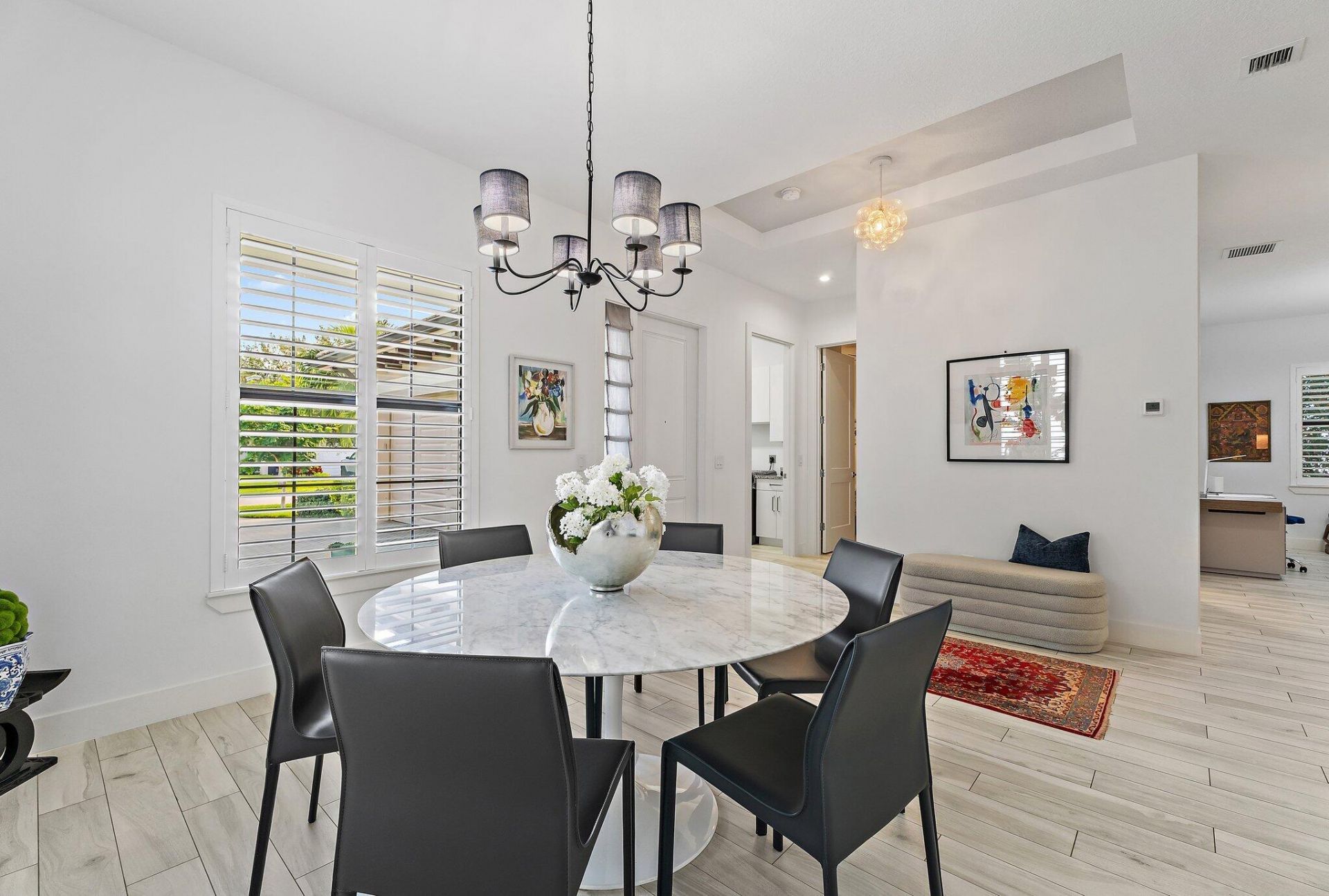 2908 Gin Berry Way, West Palm Beach, FL 33401 Photo