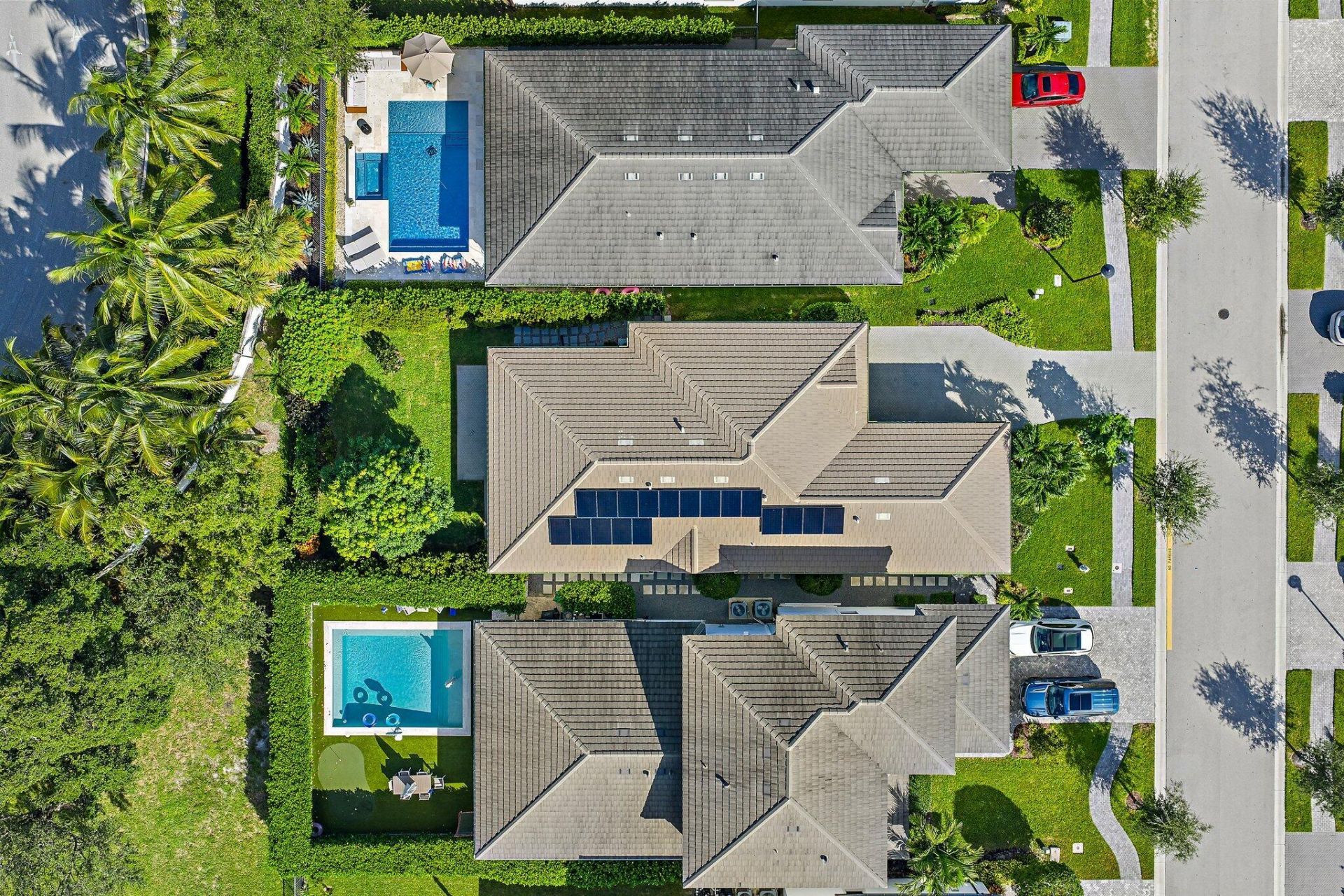 2908 Gin Berry Way, West Palm Beach, FL 33401 Photo