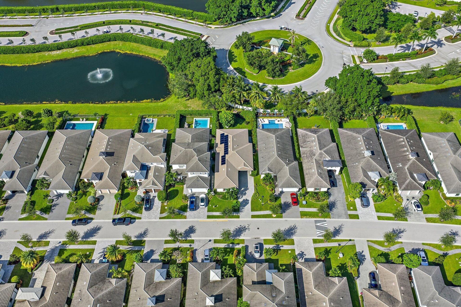 2908 Gin Berry Way, West Palm Beach, FL 33401 Photo