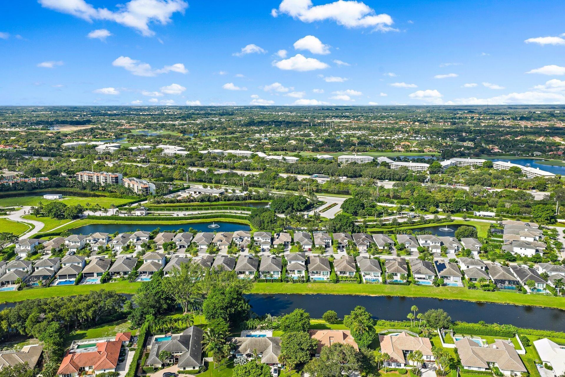 2908 Gin Berry Way, West Palm Beach, FL 33401 Photo