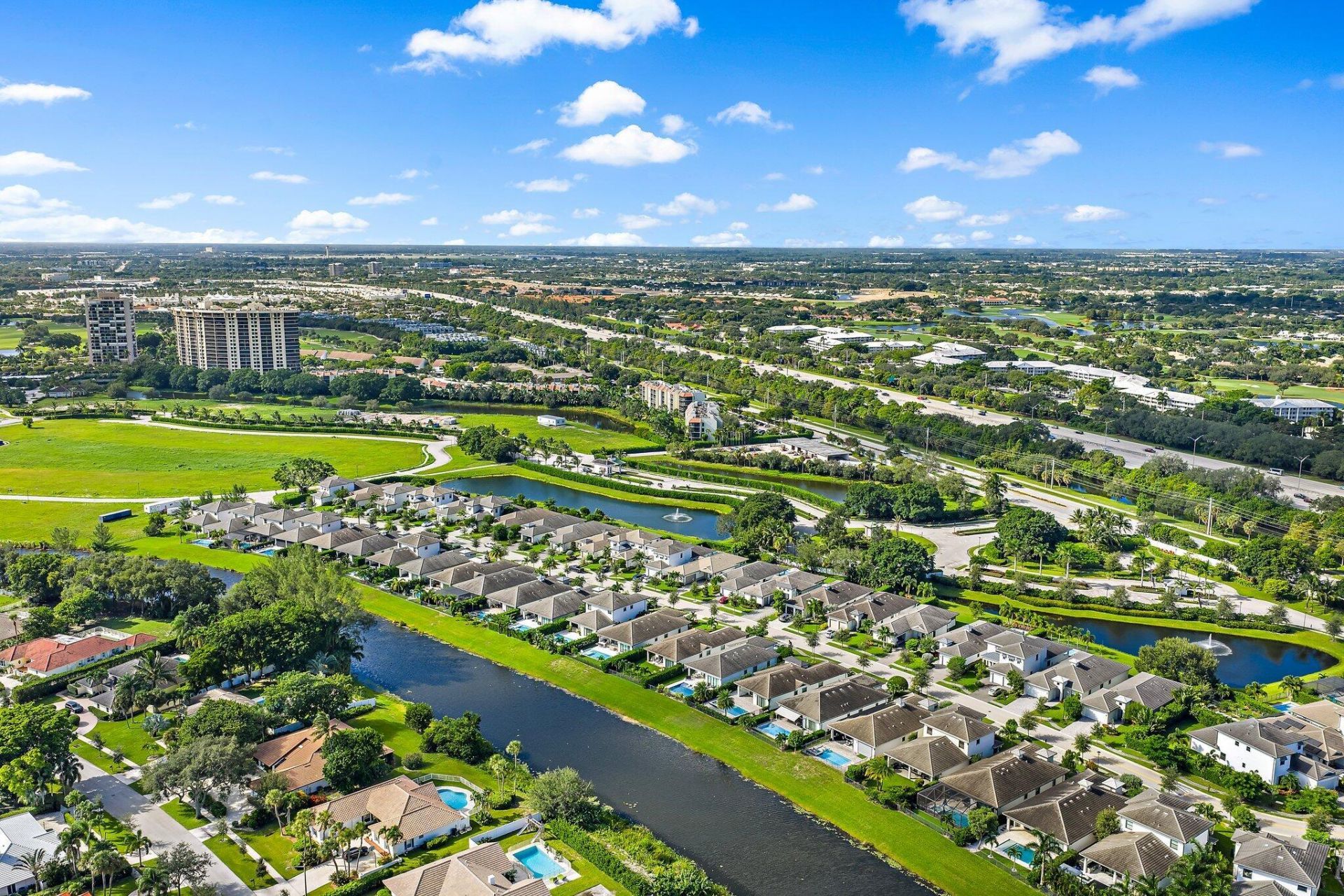 2908 Gin Berry Way, West Palm Beach, FL 33401 Photo