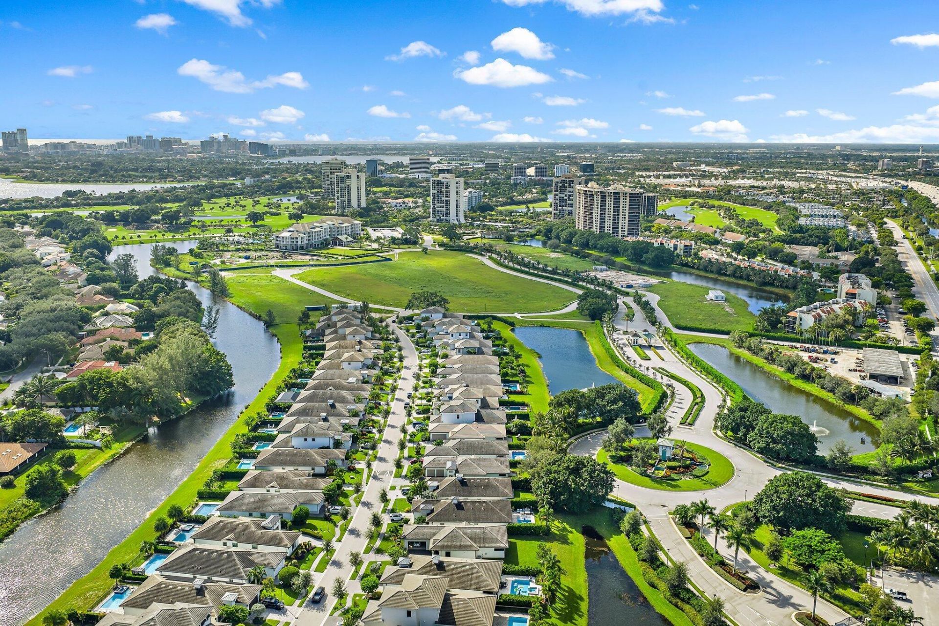 2908 Gin Berry Way, West Palm Beach, FL 33401 Photo