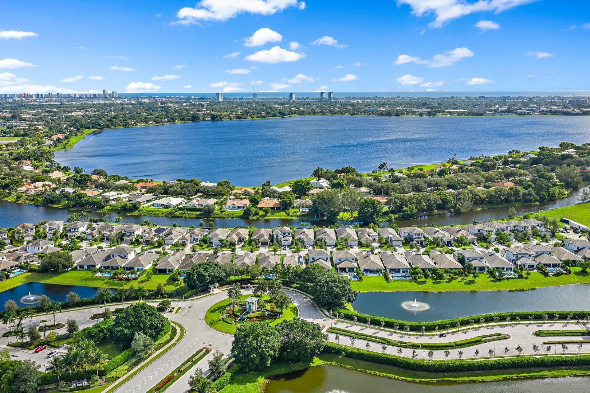 2908 Gin Berry Way, West Palm Beach, FL 33401 Photo