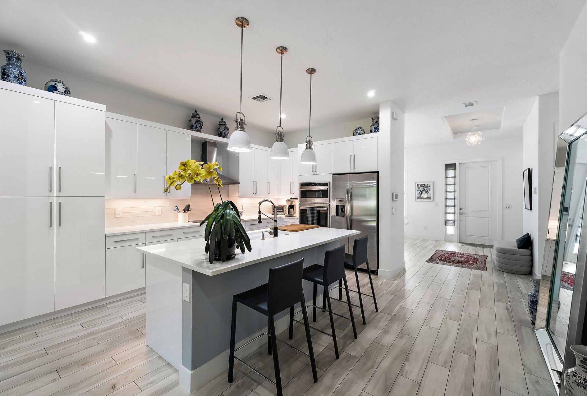 2908 Gin Berry Way, West Palm Beach, FL 33401 Photo