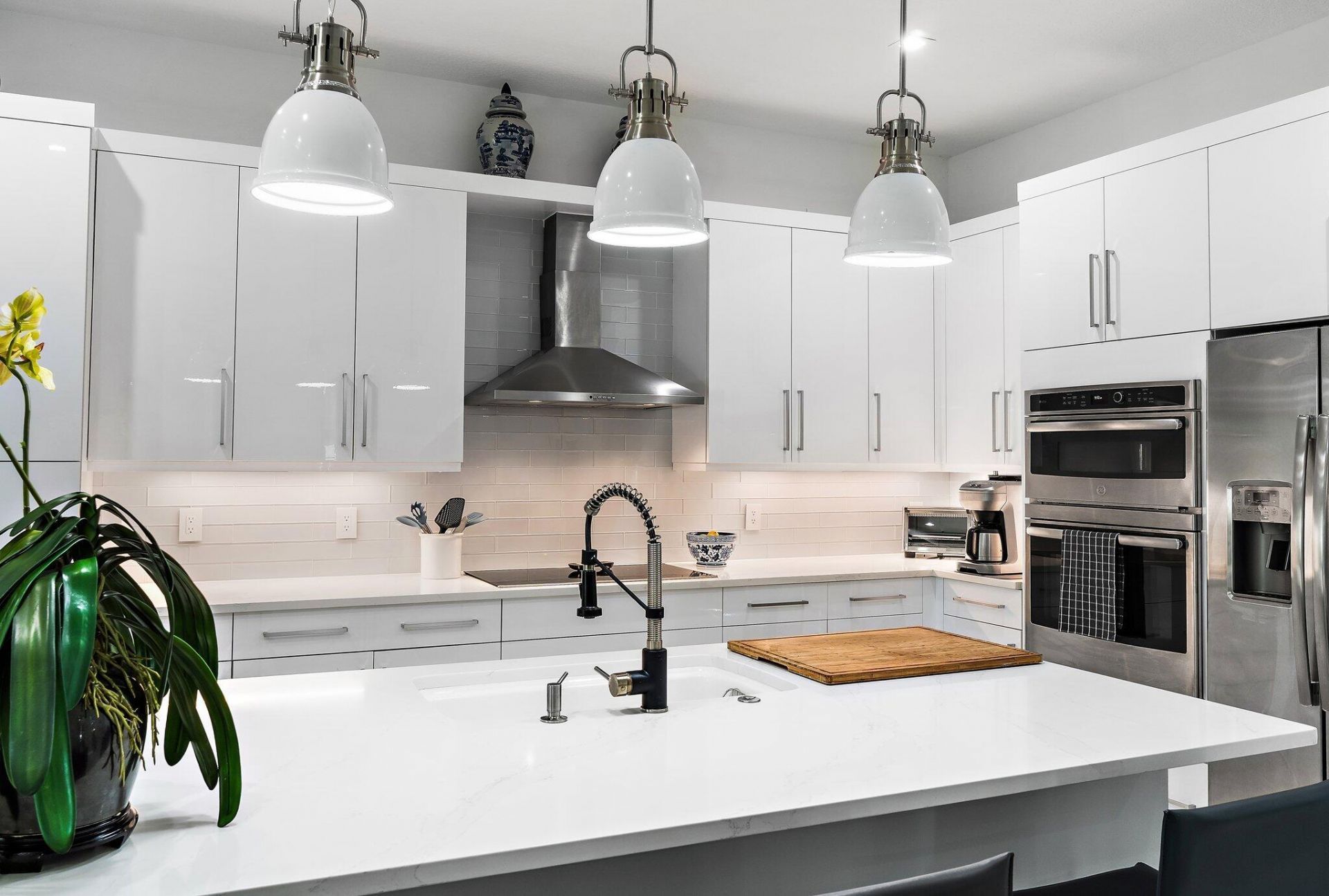 2908 Gin Berry Way, West Palm Beach, FL 33401 Photo