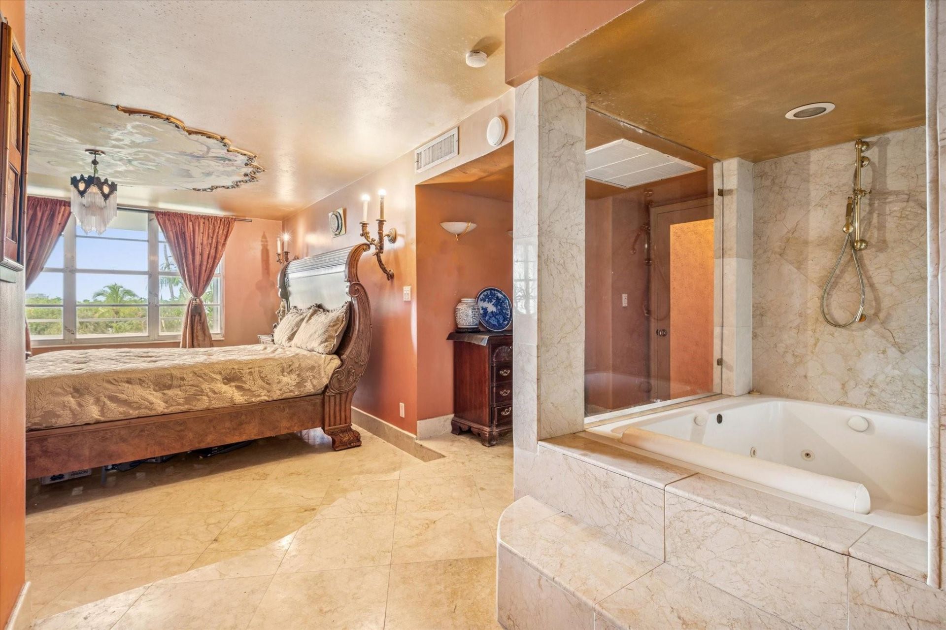 5151 Collins Avenue, Unit 520, Miami Beach, FL 33140 Photo