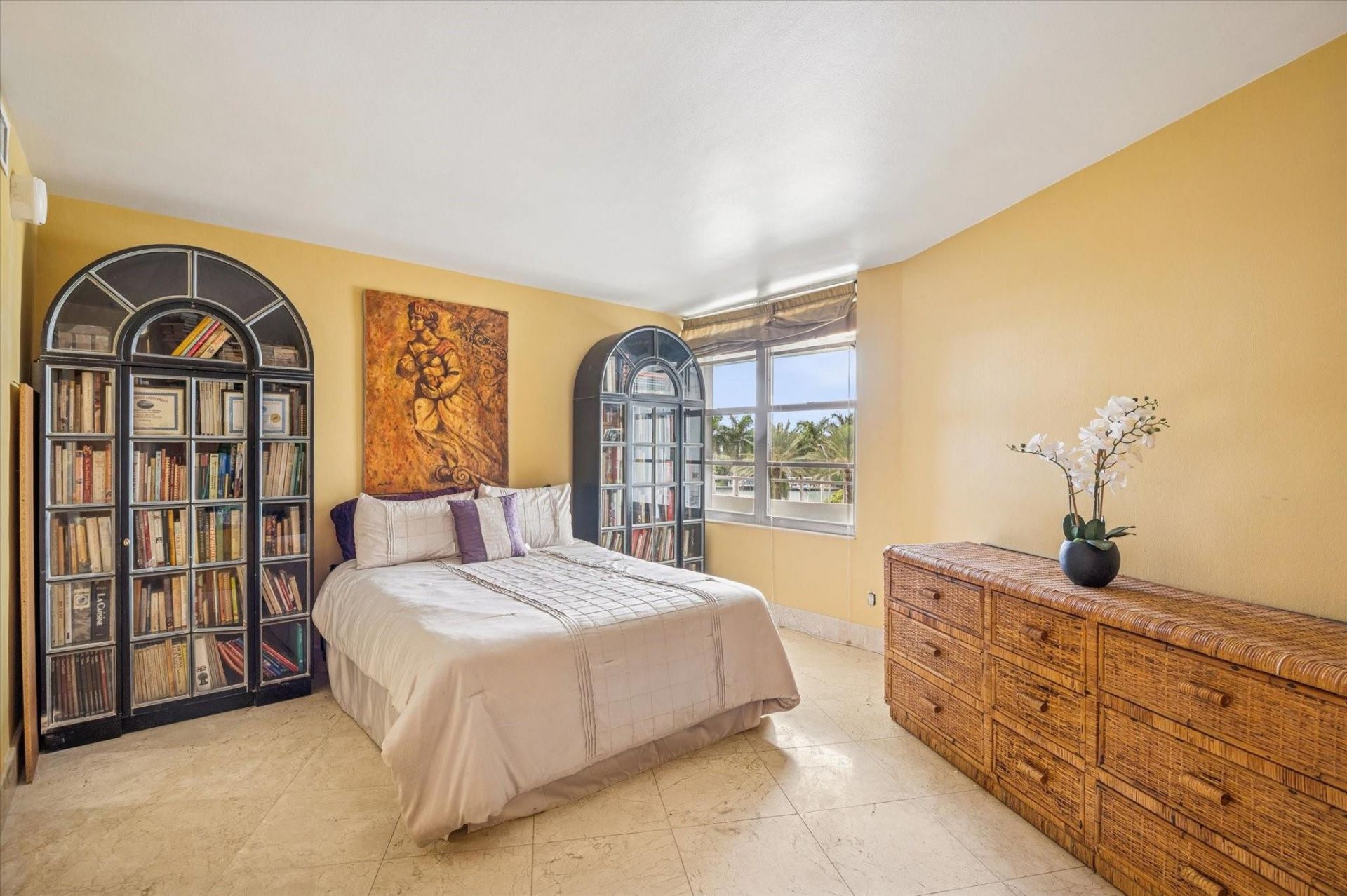 5151 Collins Avenue, Unit 520, Miami Beach, FL 33140 Photo